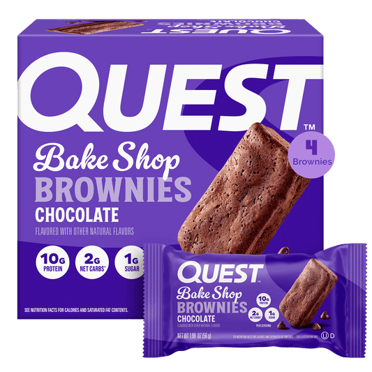 bake-shop-chocolate-brownies-a2 qst-015191-bake-shop-chocolate-brownies_1.0.png