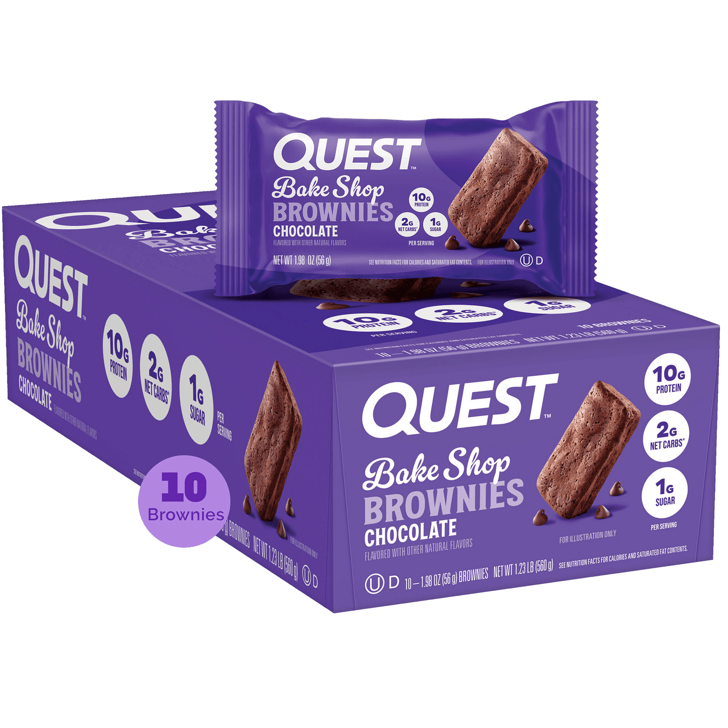 bake-shop-chocolate-brownies-a2 qst-015191-bake-shop-chocolate-brownies_1.1.png