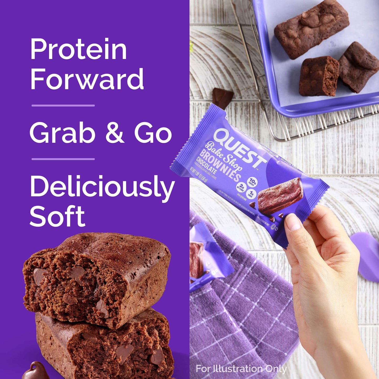 bake-shop-chocolate-brownies-a2 qst-015191-bake-shop-chocolate-brownies_4.jpg