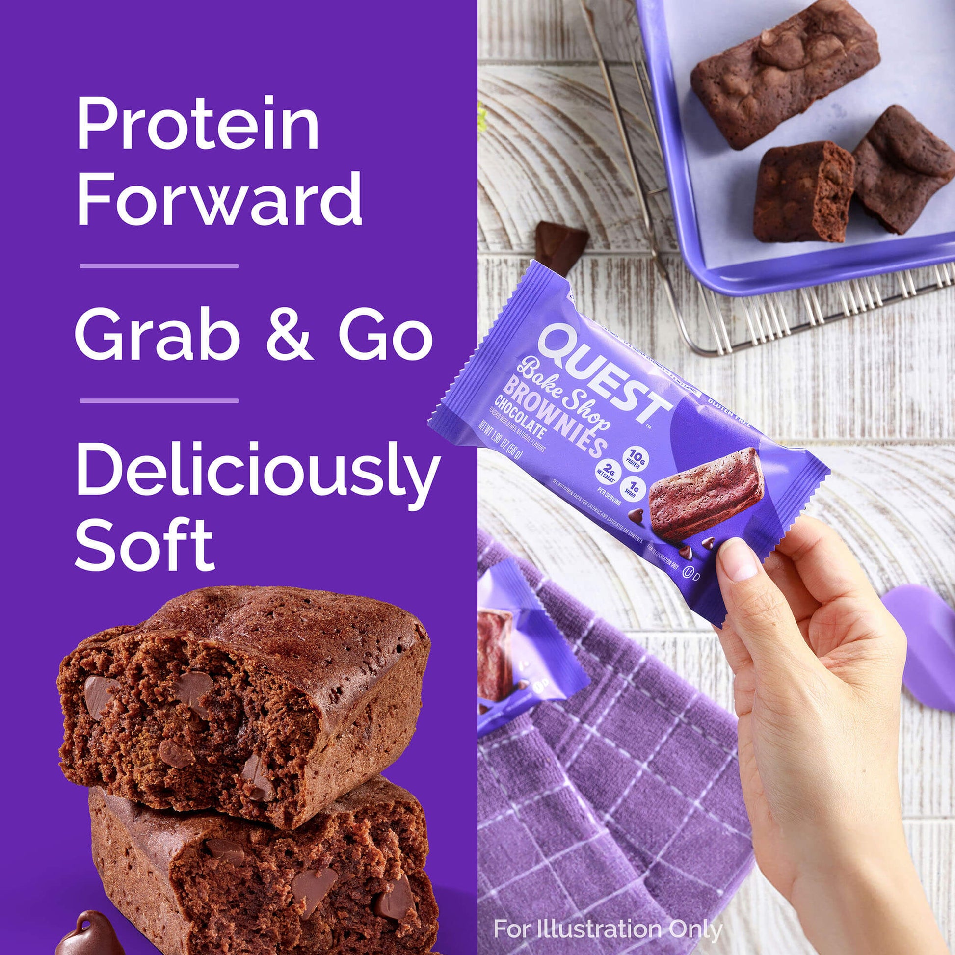bake-shop-chocolate-brownies-a2 qst-015191-bake-shop-chocolate-brownies_4.jpg