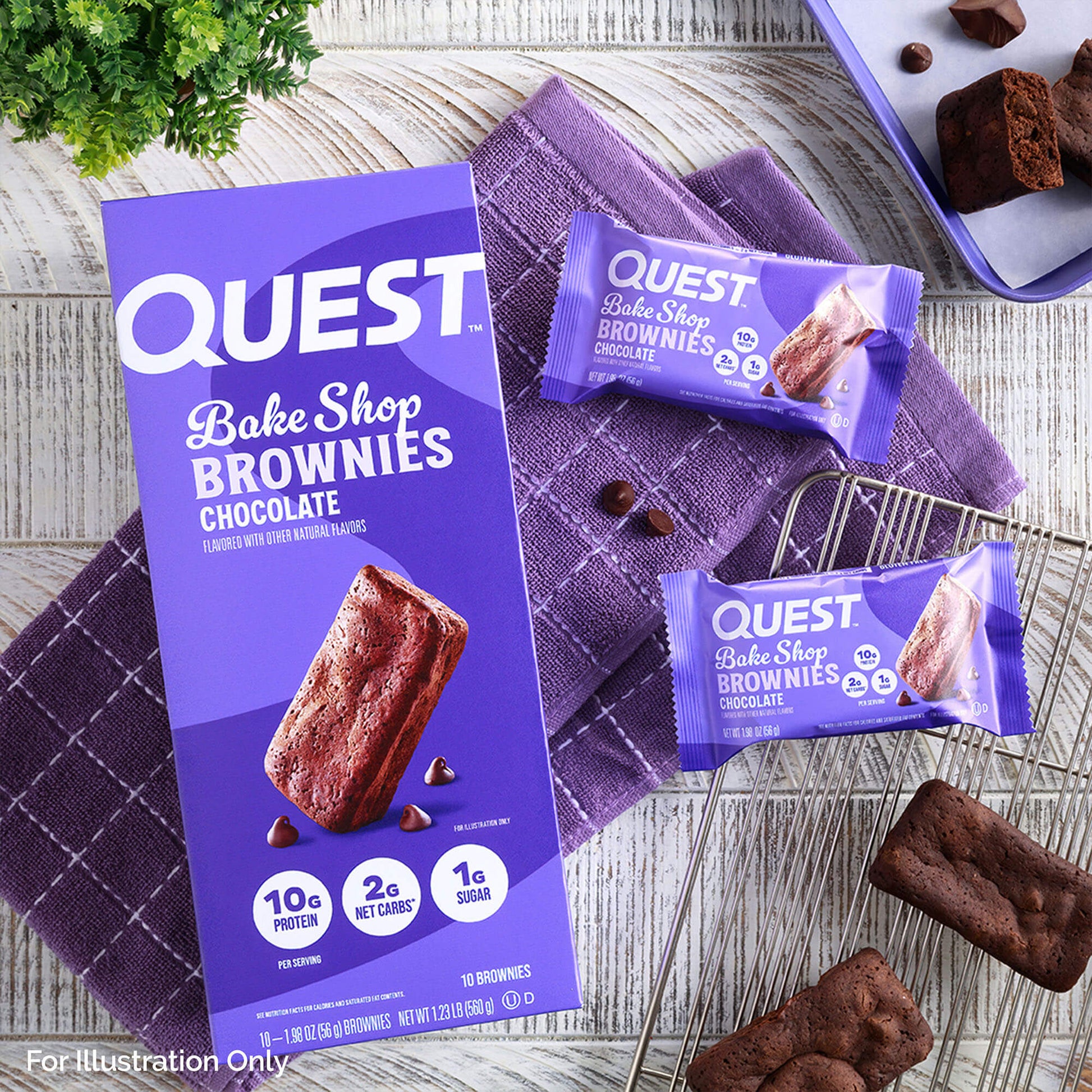 bake-shop-chocolate-brownies-a2 qst-015191-bake-shop-chocolate-brownies_5.jpg