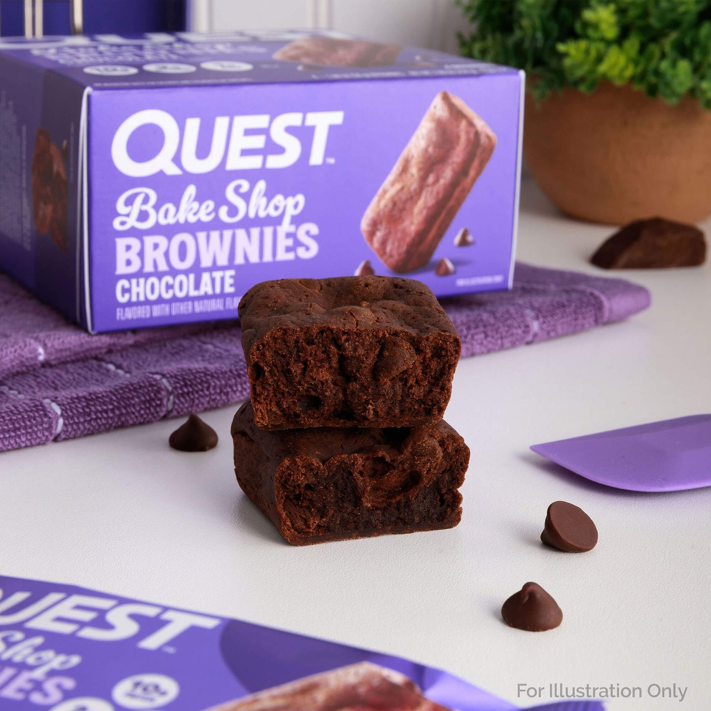 bake-shop-chocolate-brownies-a2 qst-015191-bake-shop-chocolate-brownies_8.jpg