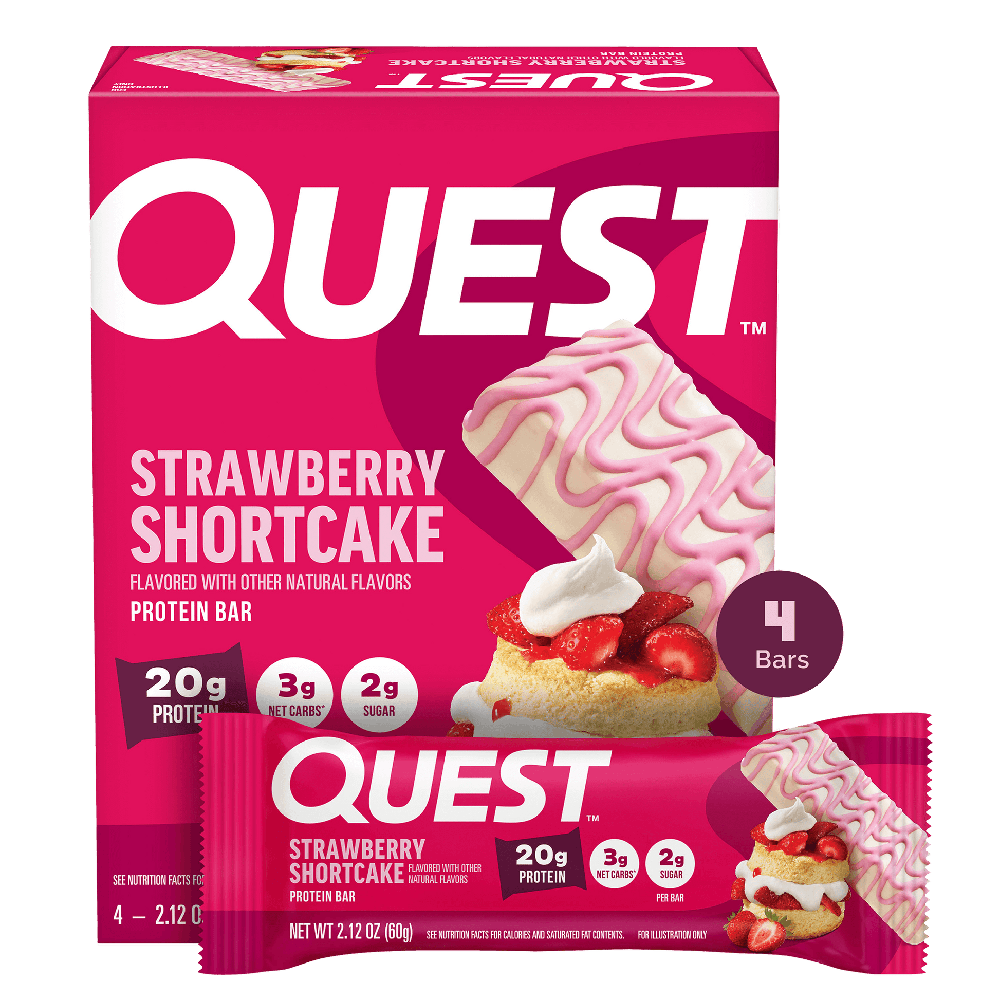strawberry-shortcake-protein-bar-b1 qst-015665-strawberry-shortcake-protein-bar_4-ct-box__1.png