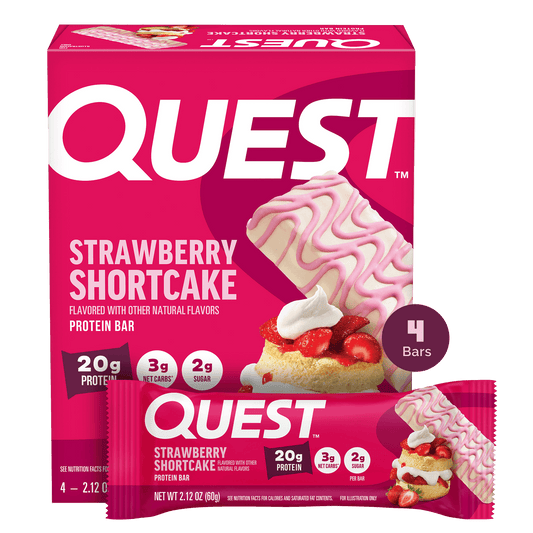 strawberry-shortcake-protein-bar-b1 qst-015665-strawberry-shortcake-protein-bar_4-ct-box__1.png