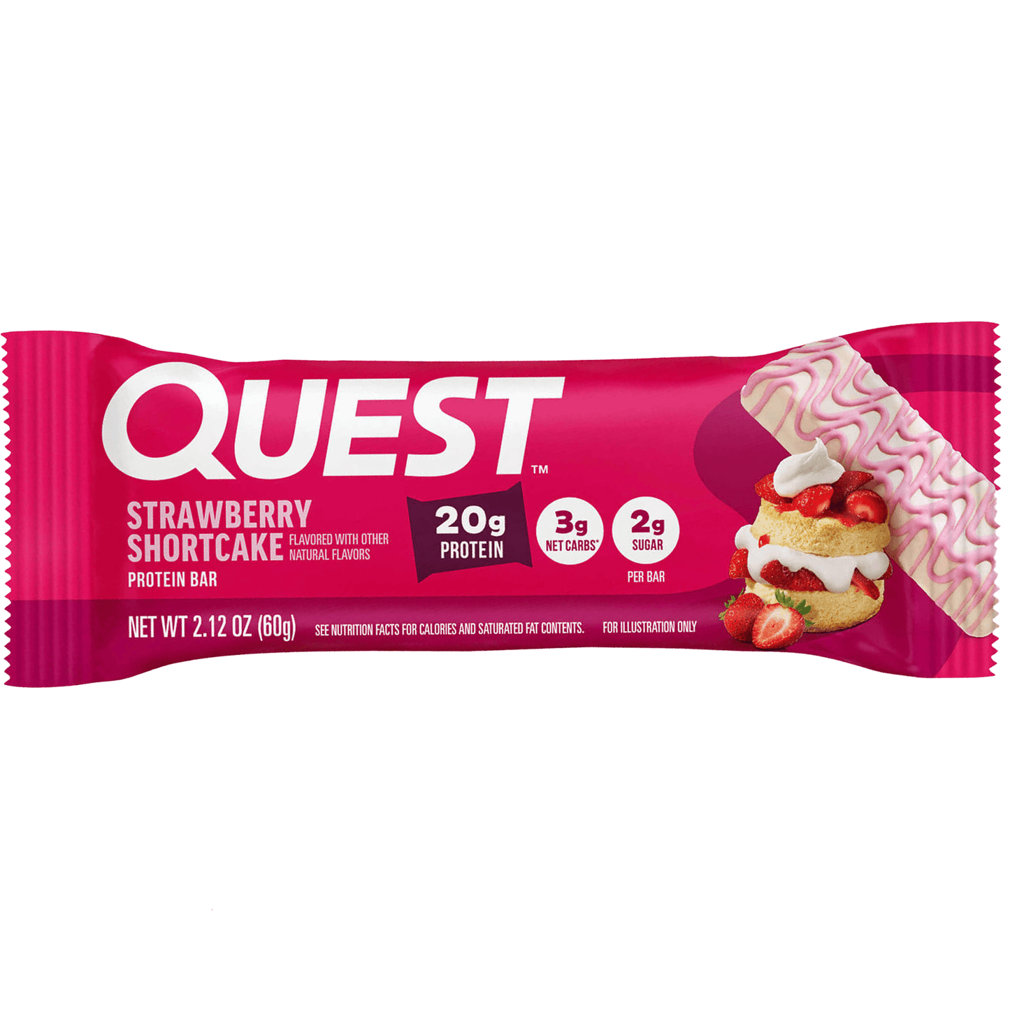 strawberry-shortcake-protein-bar-b1 qst-015665-strawberry-shortcake-protein-bar_4-ct-box__2.5.png