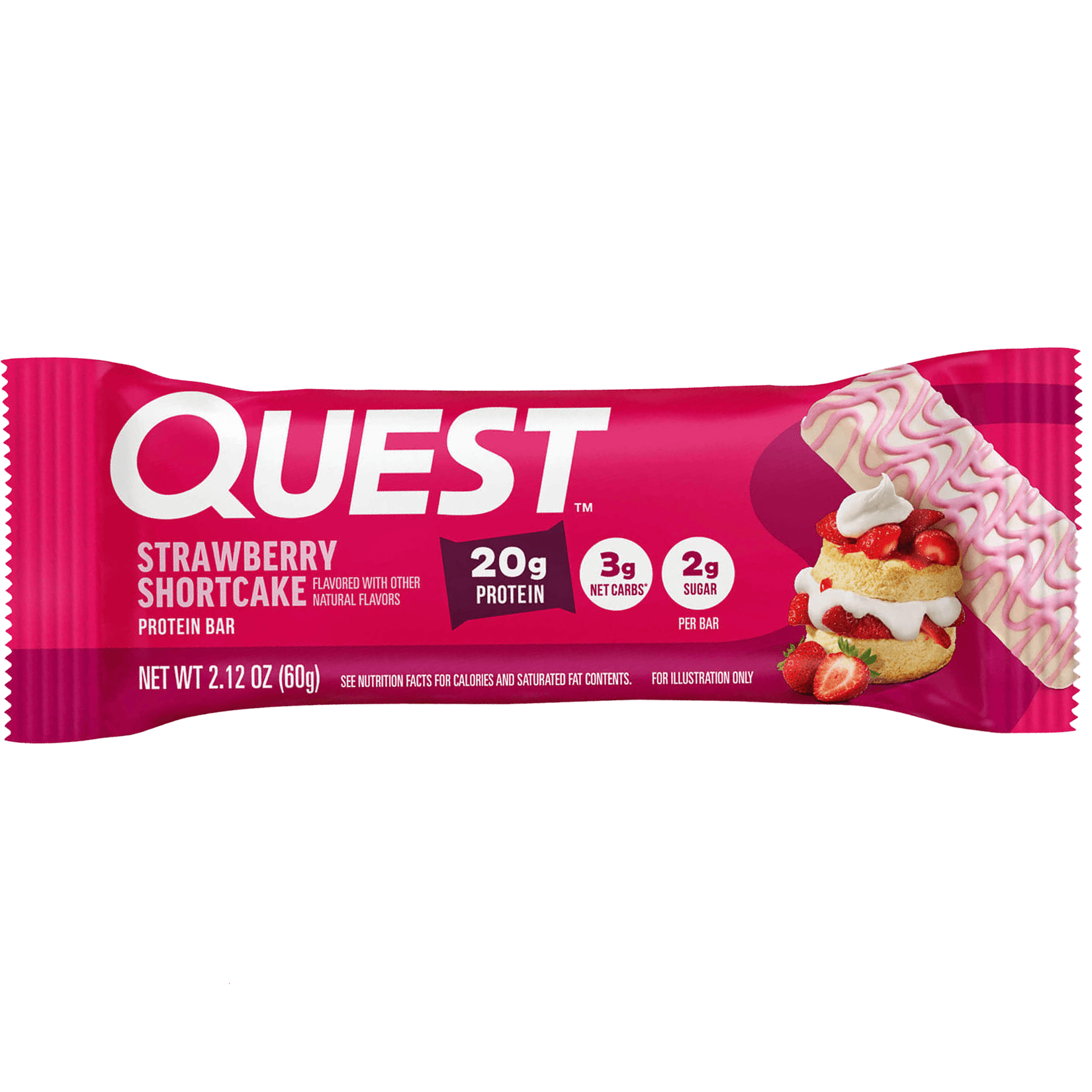 strawberry-shortcake-protein-bar-b1 qst-015665-strawberry-shortcake-protein-bar_4-ct-box__2.5.png