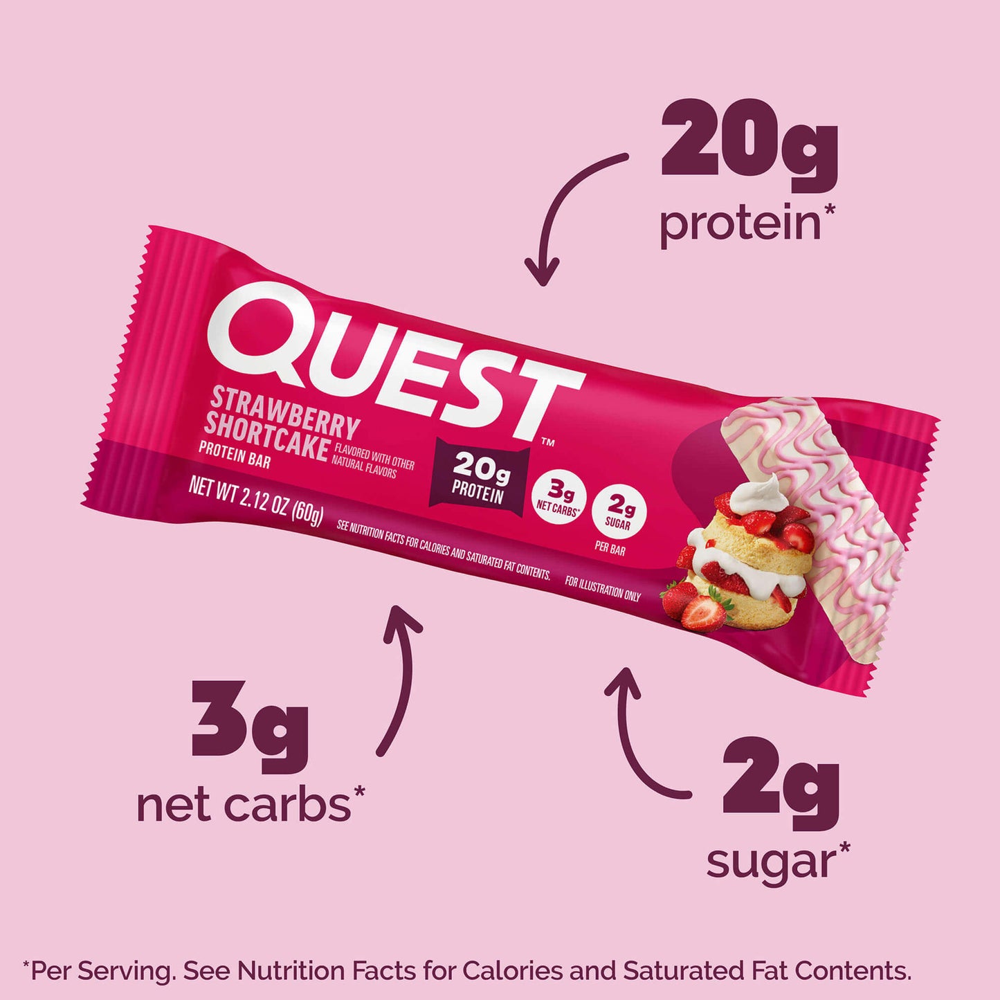 strawberry-shortcake-protein-bar-b1 qst-015665-strawberry-shortcake-protein-bar_4-ct-box__2.jpg