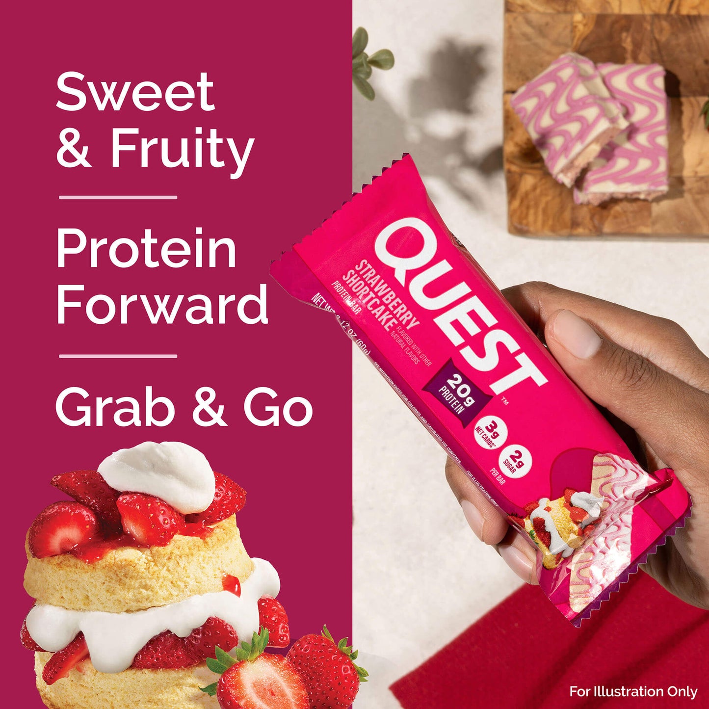 strawberry-shortcake-protein-bar-b1 qst-015665-strawberry-shortcake-protein-bar_4-ct-box__3.jpg