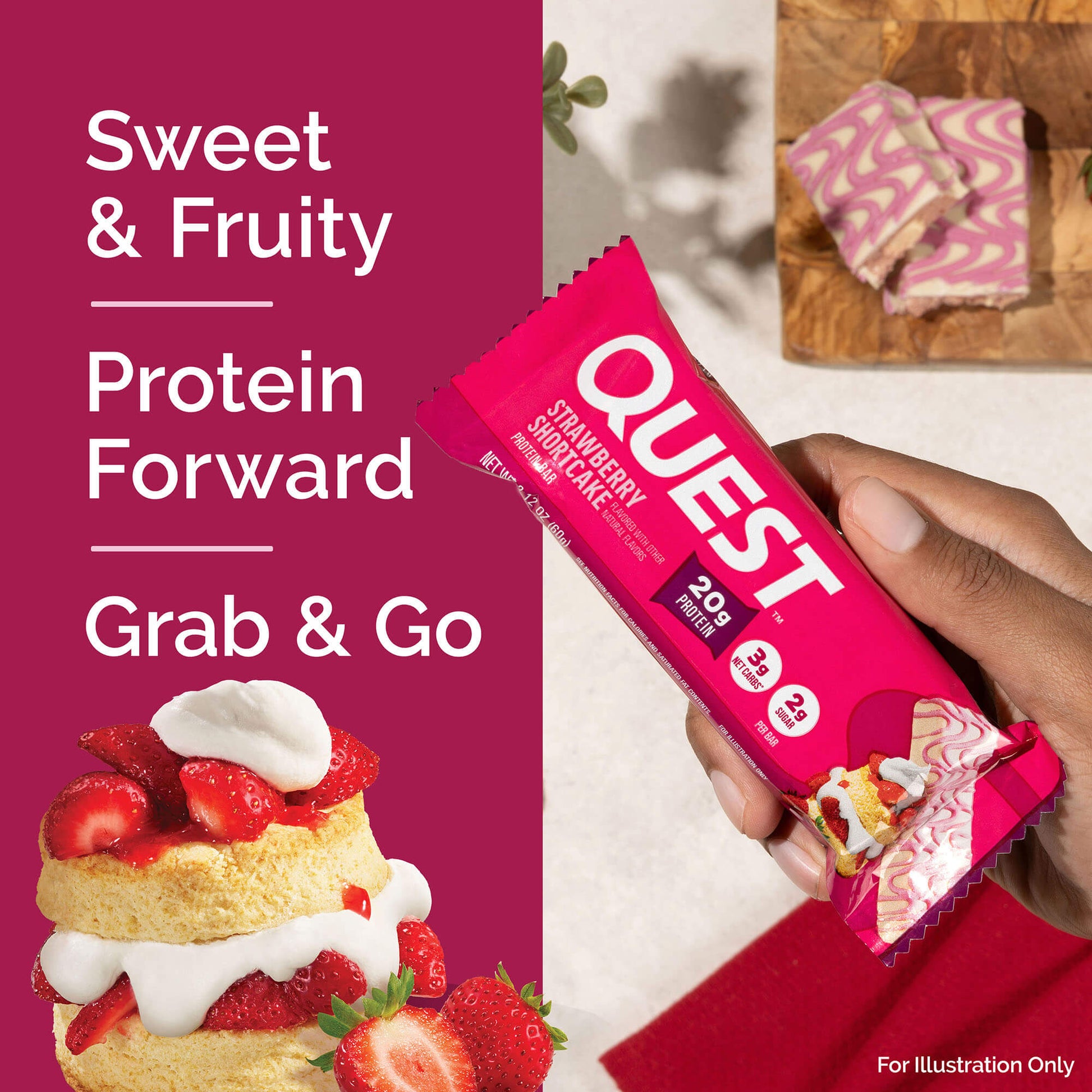 strawberry-shortcake-protein-bar-b1 qst-015665-strawberry-shortcake-protein-bar_4-ct-box__3.jpg