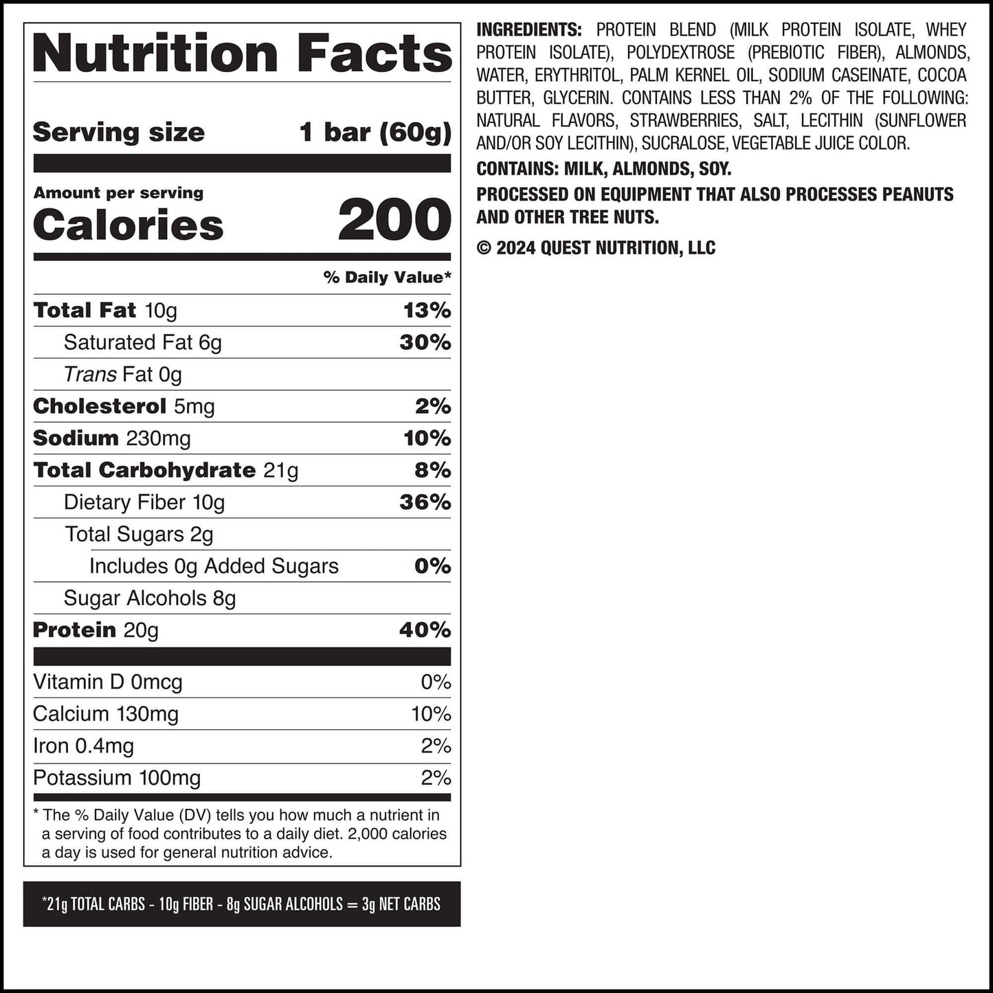strawberry-shortcake-protein-bar-b1 qst-015665-strawberry-shortcake-protein-bar_4-ct-box__7.jpg