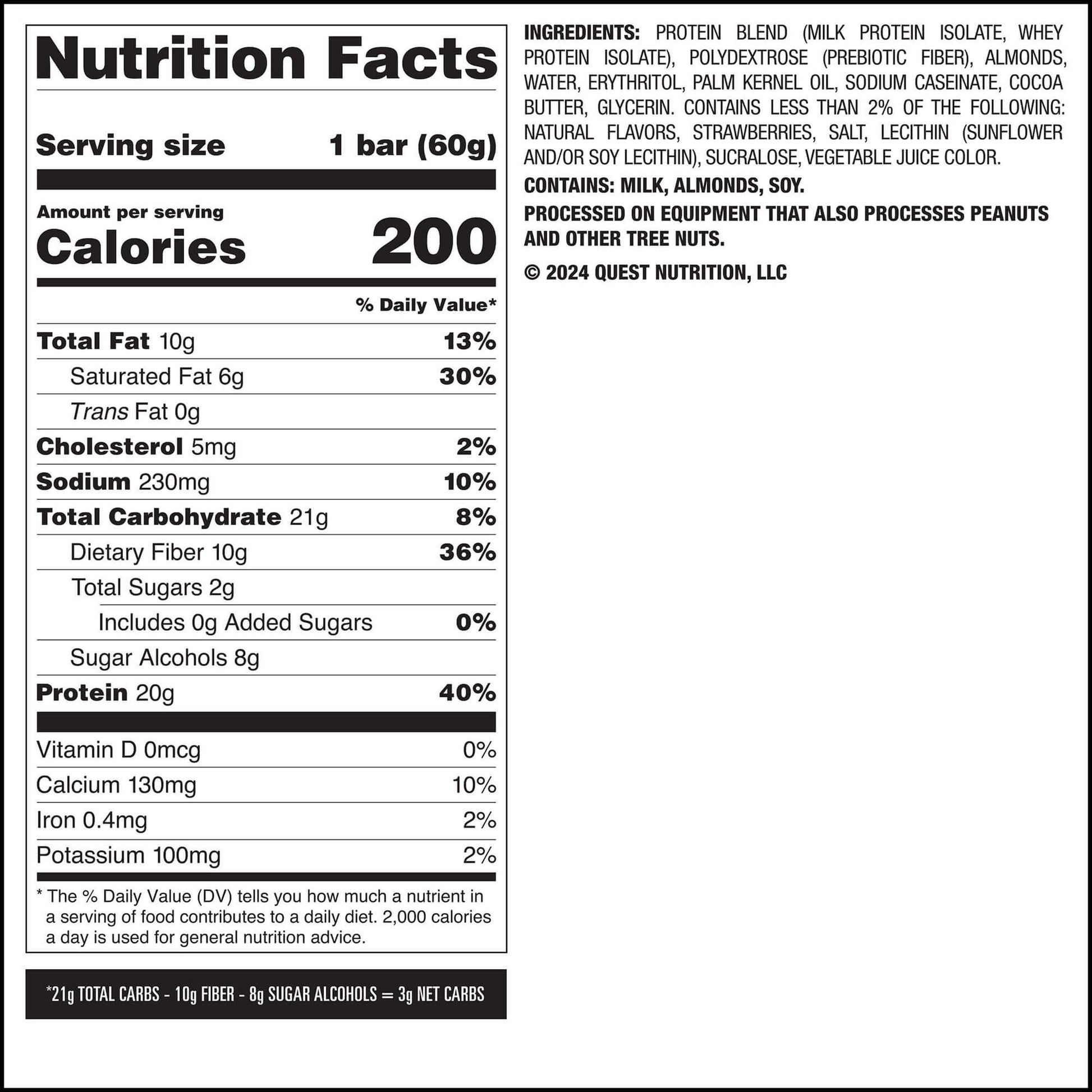 strawberry-shortcake-protein-bar-b1 qst-015665-strawberry-shortcake-protein-bar_4-ct-box__7.jpg