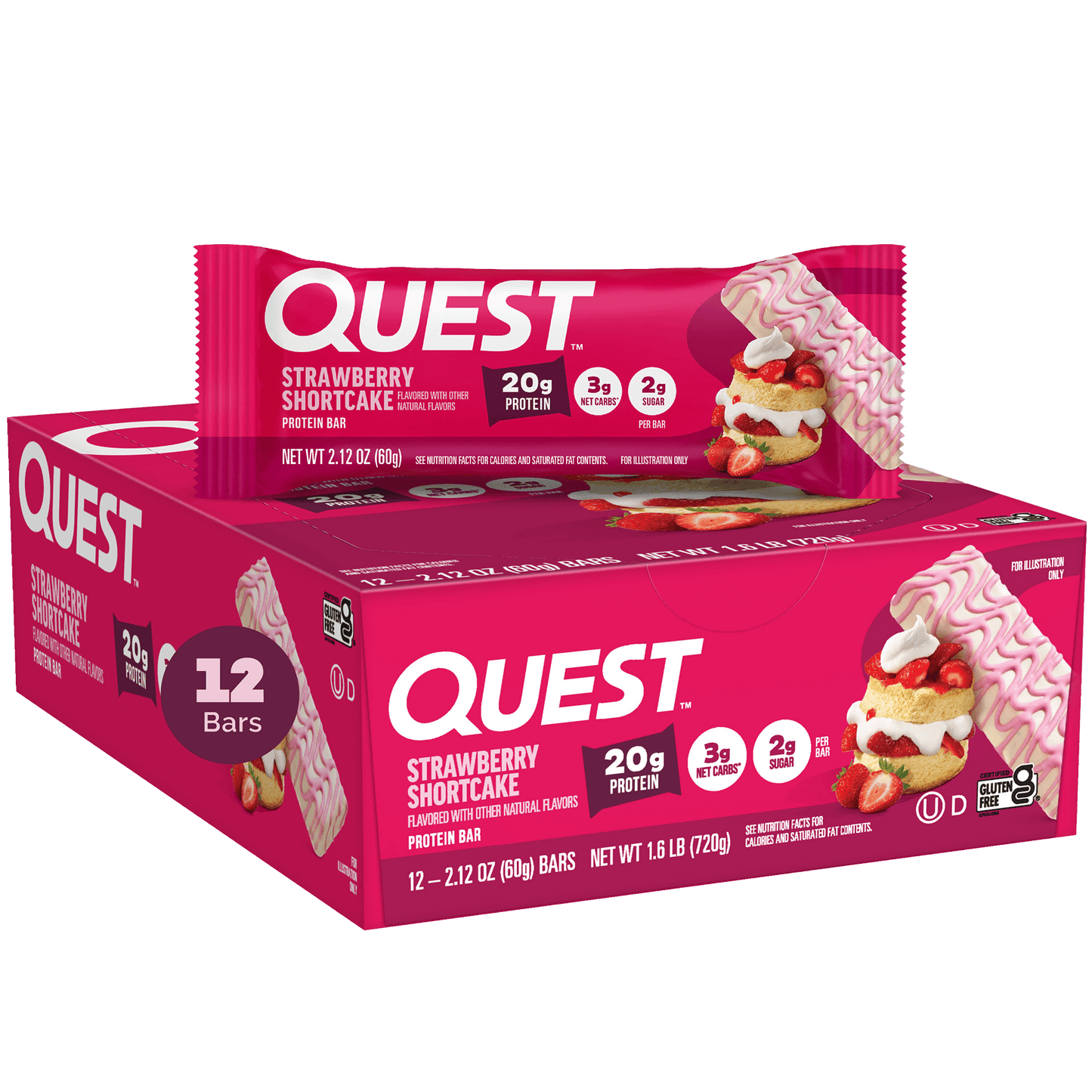 strawberry-shortcake-protein-bar-b1 qst-015689-strawberry-shortcake-protein-bar_12-ct-box__1.png