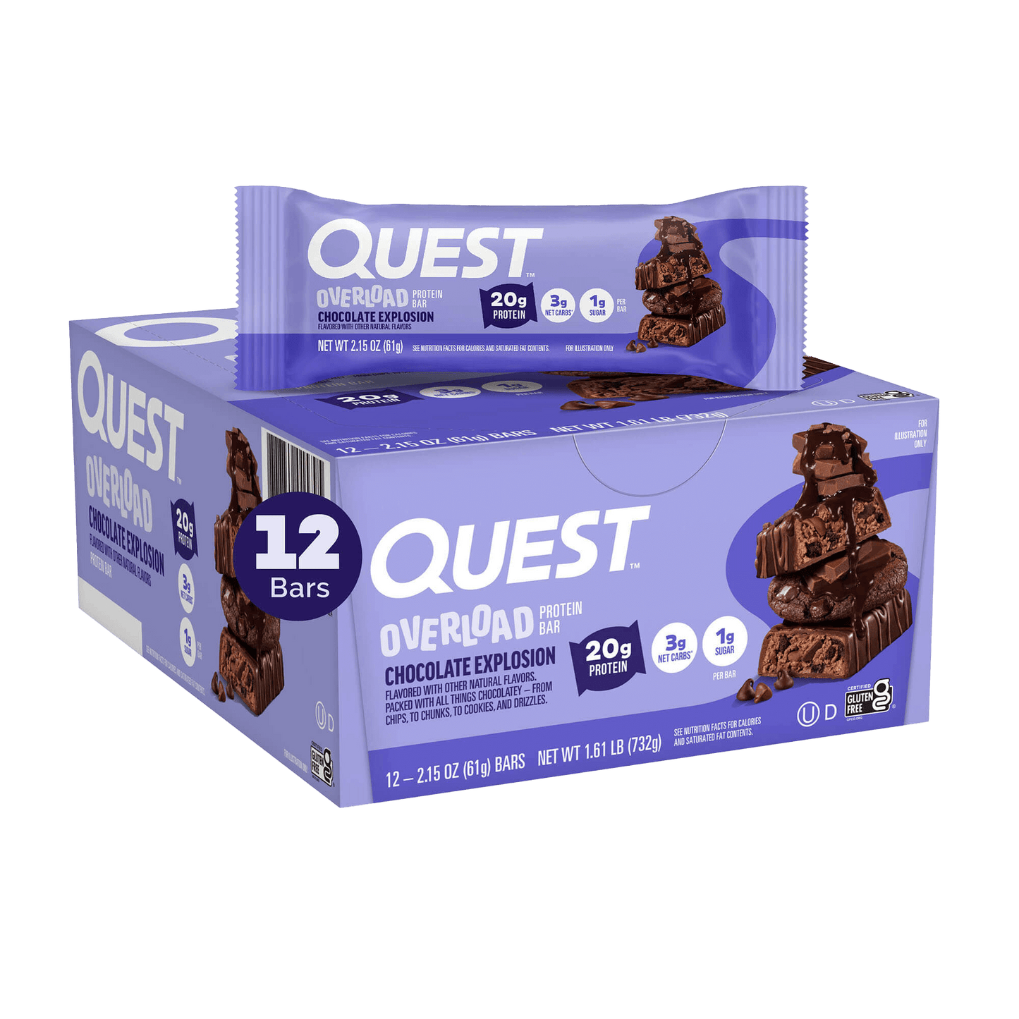 chocolate-explosion-overload-bar-j9 qst-015795-chocolate-explosion-overload-bar_1.png
