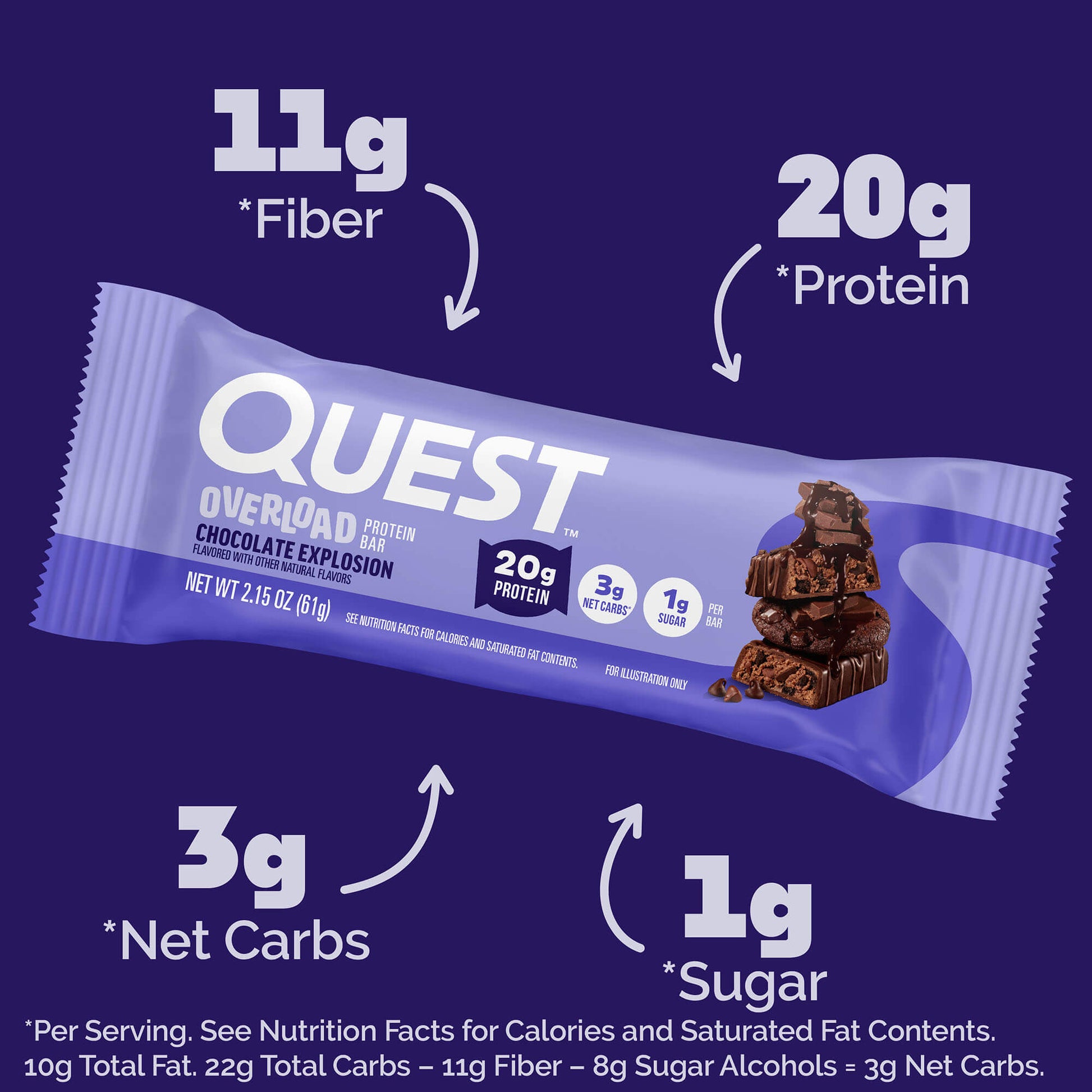 chocolate-explosion-overload-bar-j9 qst-015795-chocolate-explosion-overload-bar_2.jpg