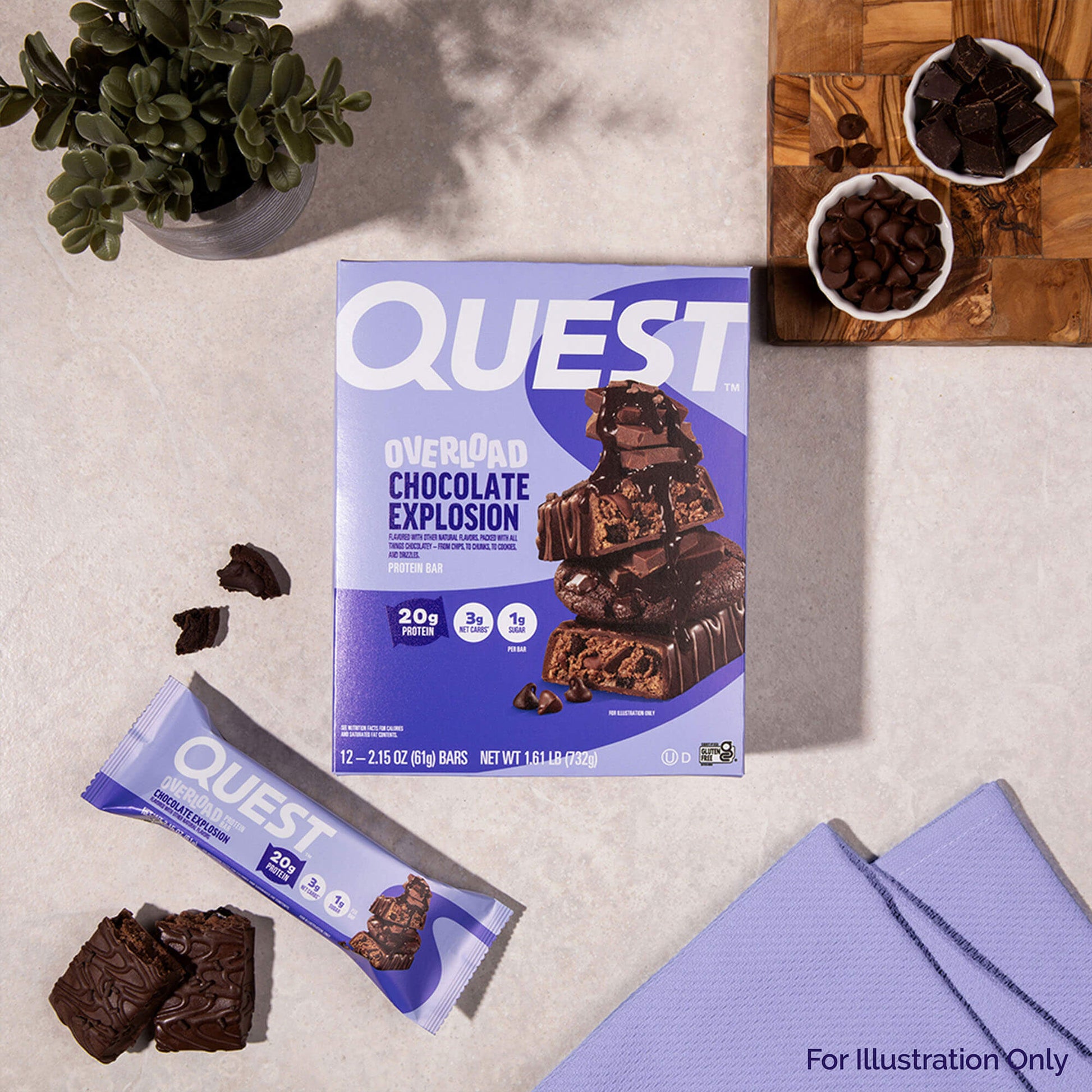 chocolate-explosion-overload-bar-j9 qst-015795-chocolate-explosion-overload-bar_4.jpg