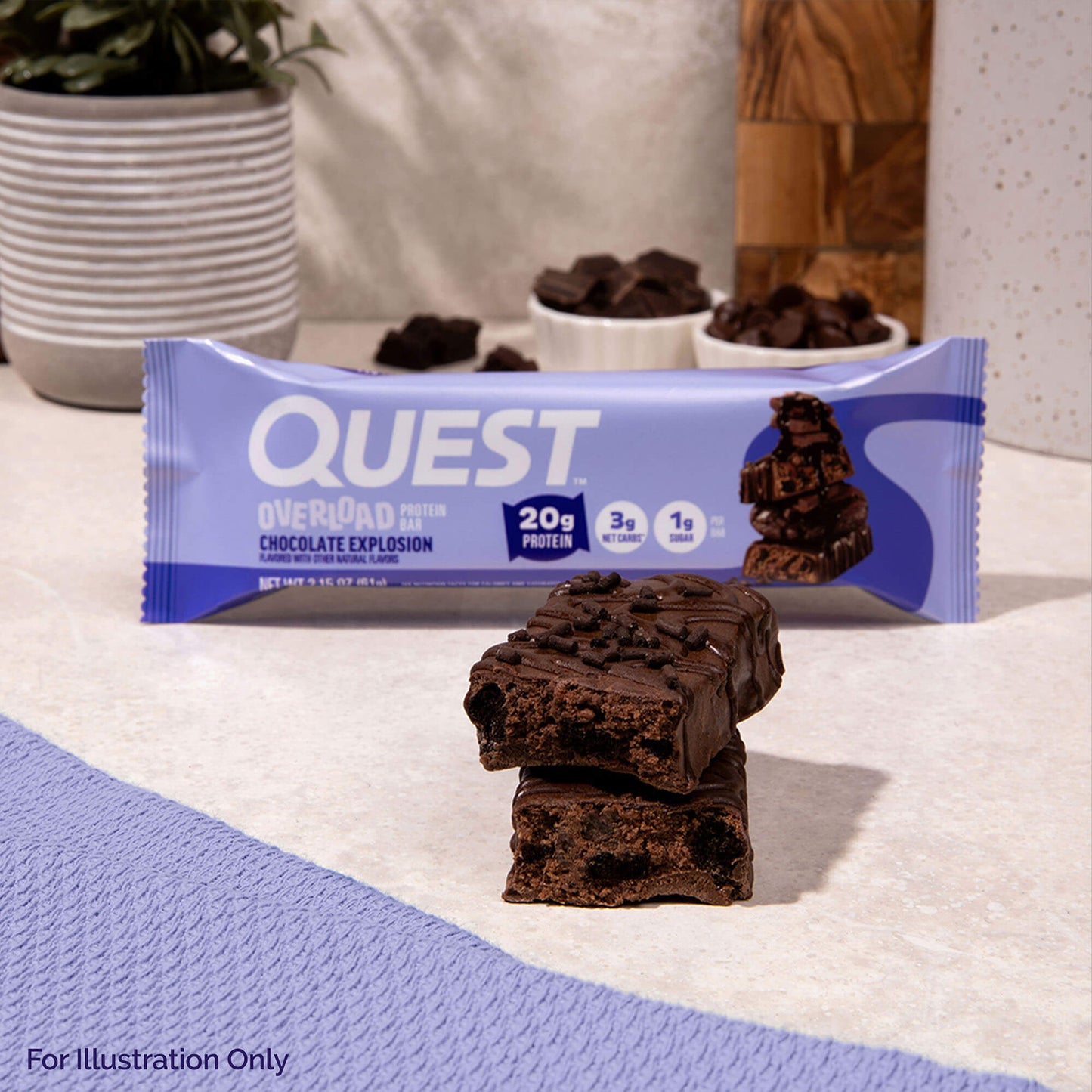chocolate-explosion-overload-bar-j9 qst-015795-chocolate-explosion-overload-bar_5.jpg
