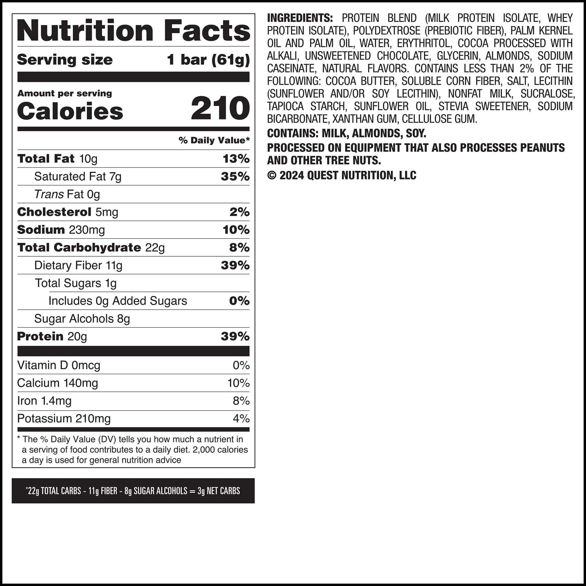 chocolate-explosion-overload-bar-j9 qst-015795-chocolate-explosion-overload-bar_6.jpg