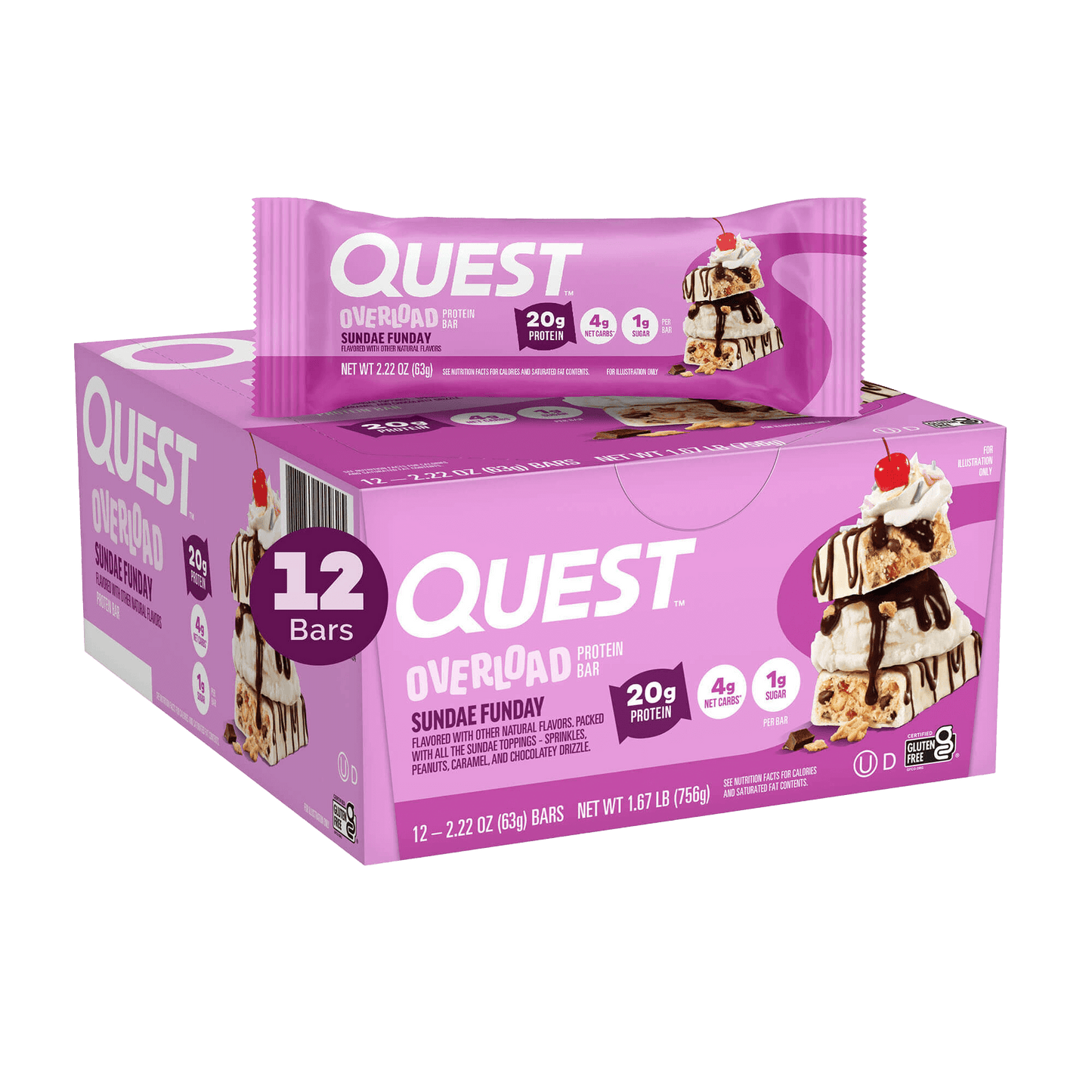 sundae-funday-overload-bar-k2 qst-015825-sundae-funday-overload-bar_1.png