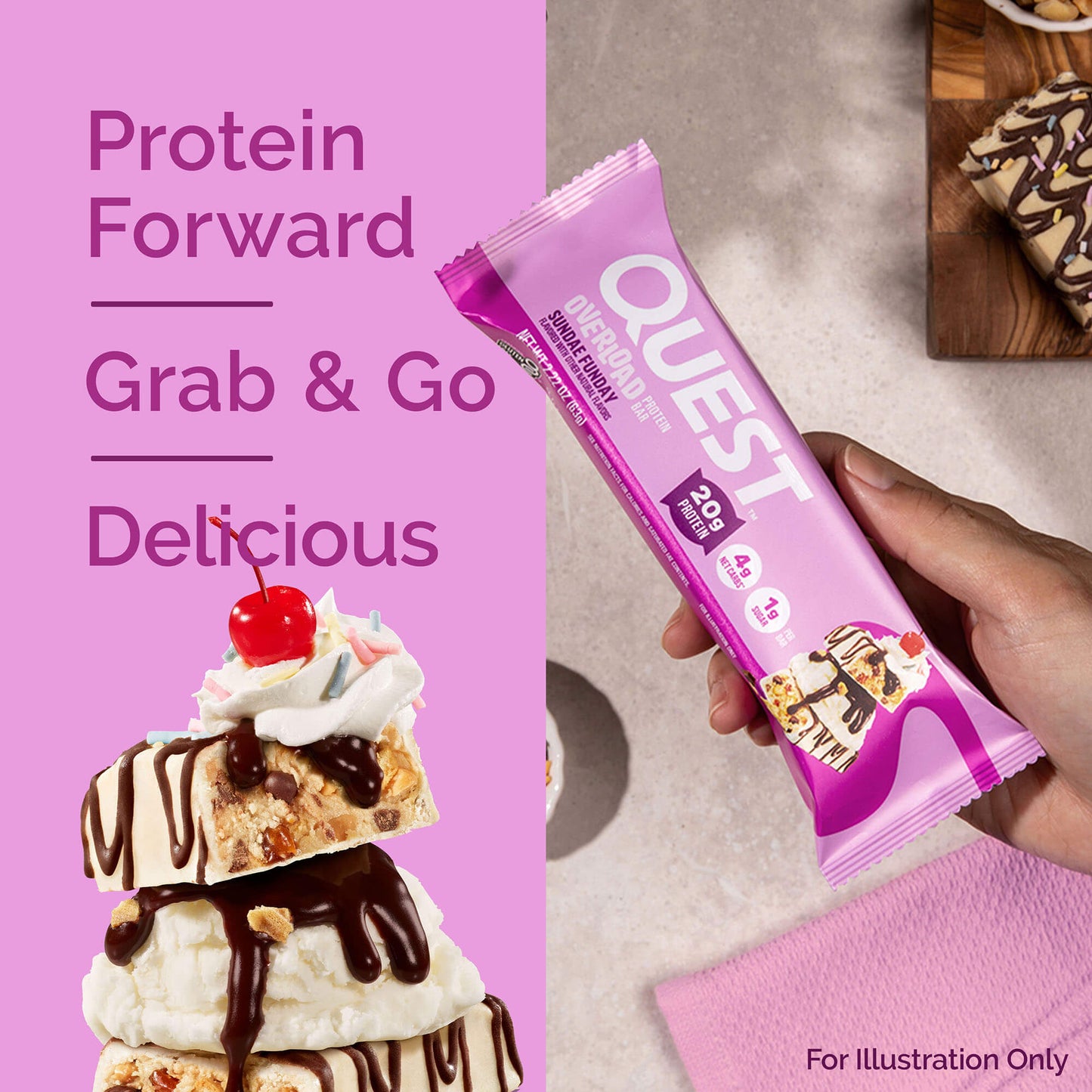 sundae-funday-overload-bar-k2 qst-015825-sundae-funday-overload-bar_3.jpg