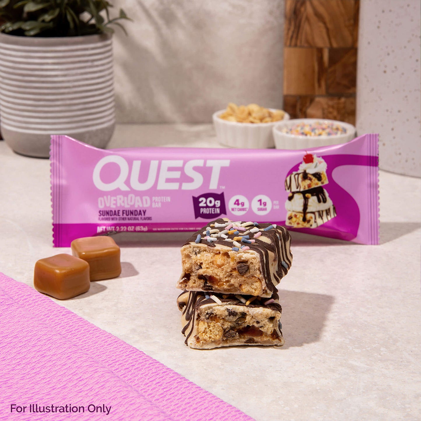 sundae-funday-overload-bar-k2 qst-015825-sundae-funday-overload-bar_5.jpg
