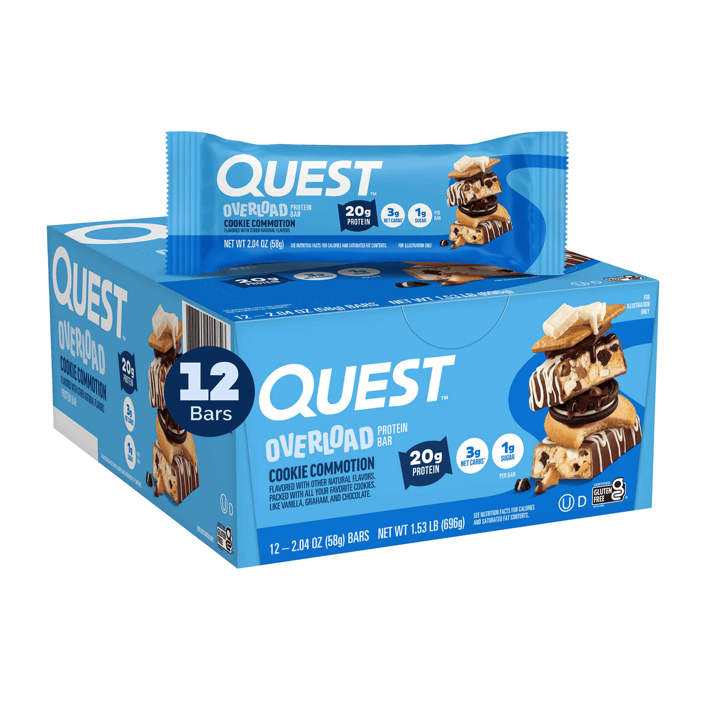 cookie-commotion-overload-bar-a9 qst-015856-cookie-commotion-overload-bar_1.png