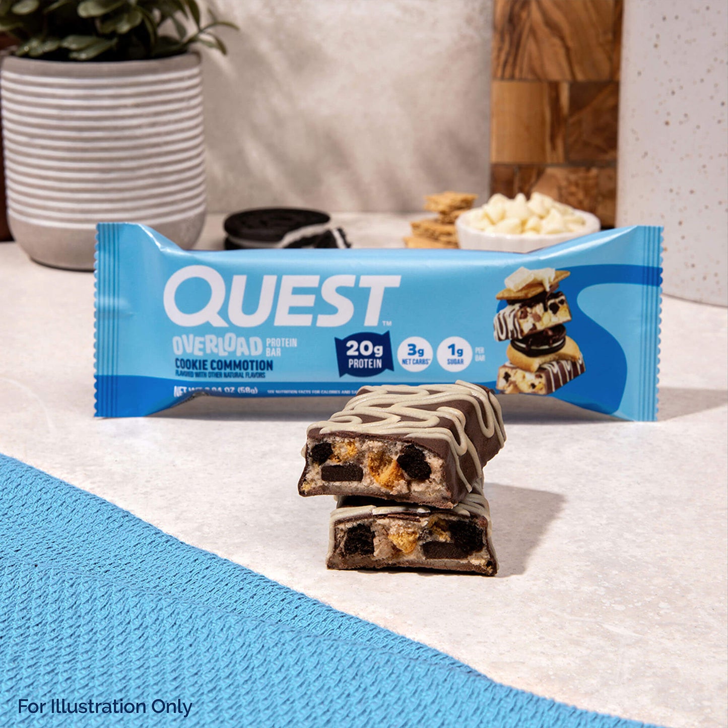 cookie-commotion-overload-bar-a9 qst-015856-cookie-commotion-overload-bar_5.jpg