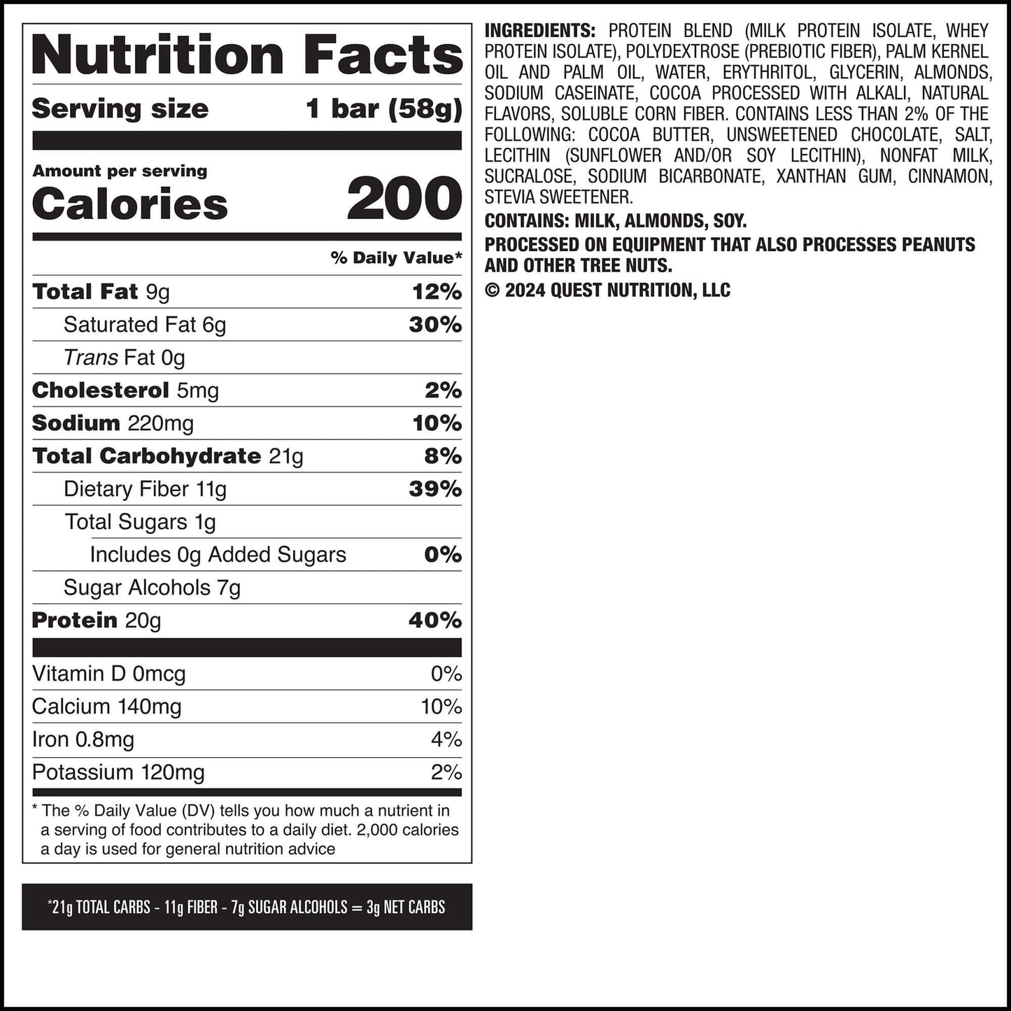 cookie-commotion-overload-bar-a9 qst-015856-cookie-commotion-overload-bar_6.jpg