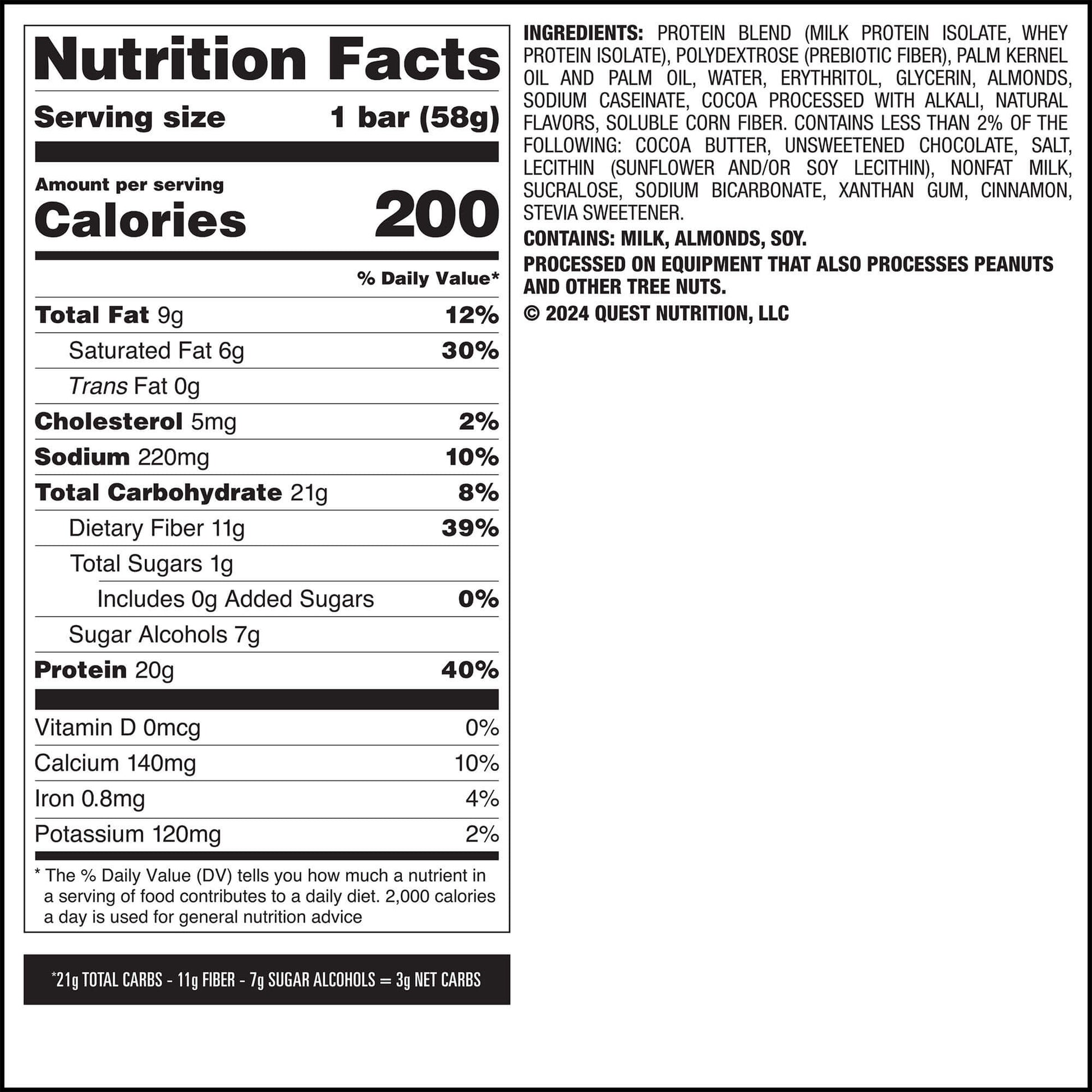 cookie-commotion-overload-bar-a9 qst-015856-cookie-commotion-overload-bar_6.jpg