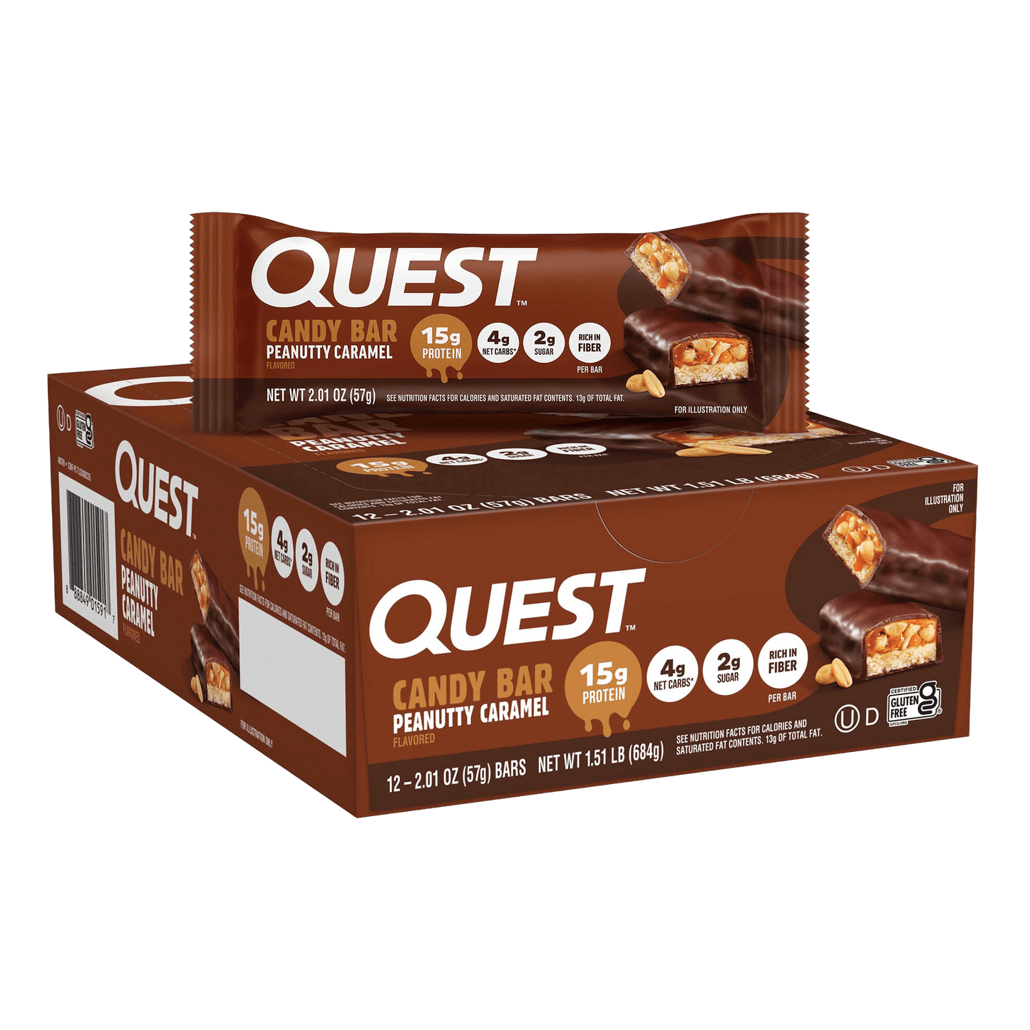 peanutty-caramel-candy-bars-v9 qst-015894-peanutty-caramel-candy-bars_1.png