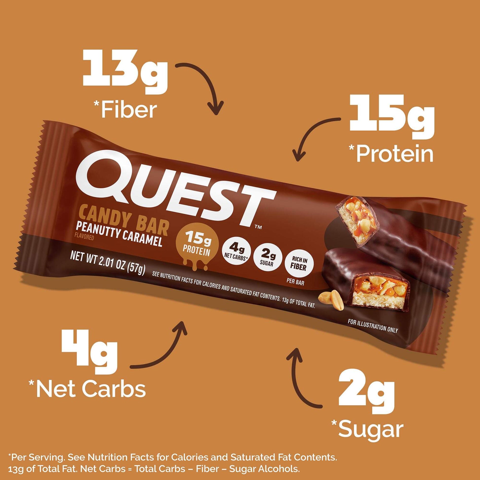 peanutty-caramel-candy-bars-v9 qst-015894-peanutty-caramel-candy-bars_3.jpg