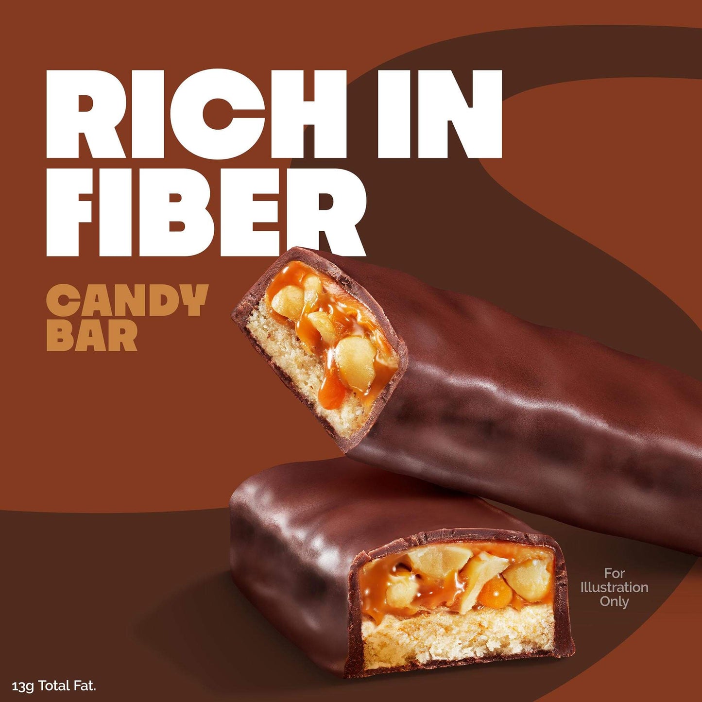 peanutty-caramel-candy-bars-v9 qst-015894-peanutty-caramel-candy-bars_4.jpg
