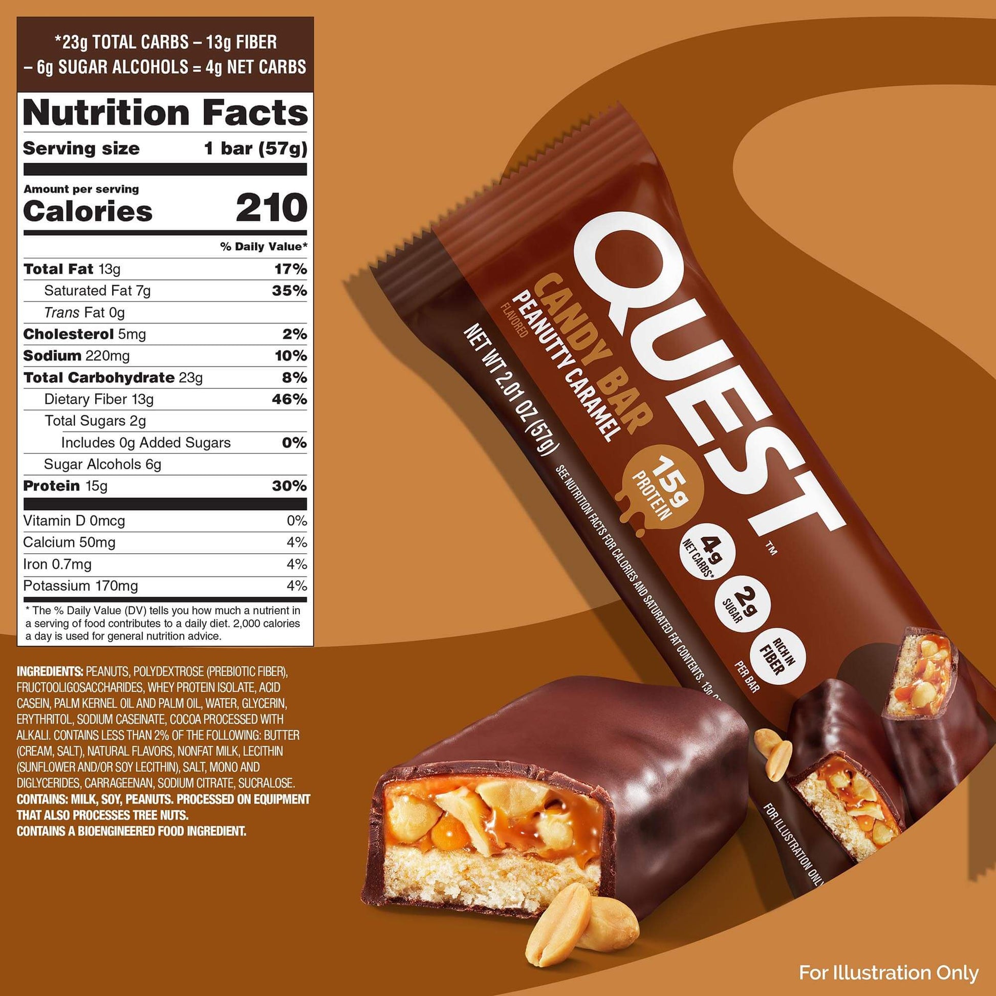 peanutty-caramel-candy-bars-v9 qst-015894-peanutty-caramel-candy-bars_8.jpg
