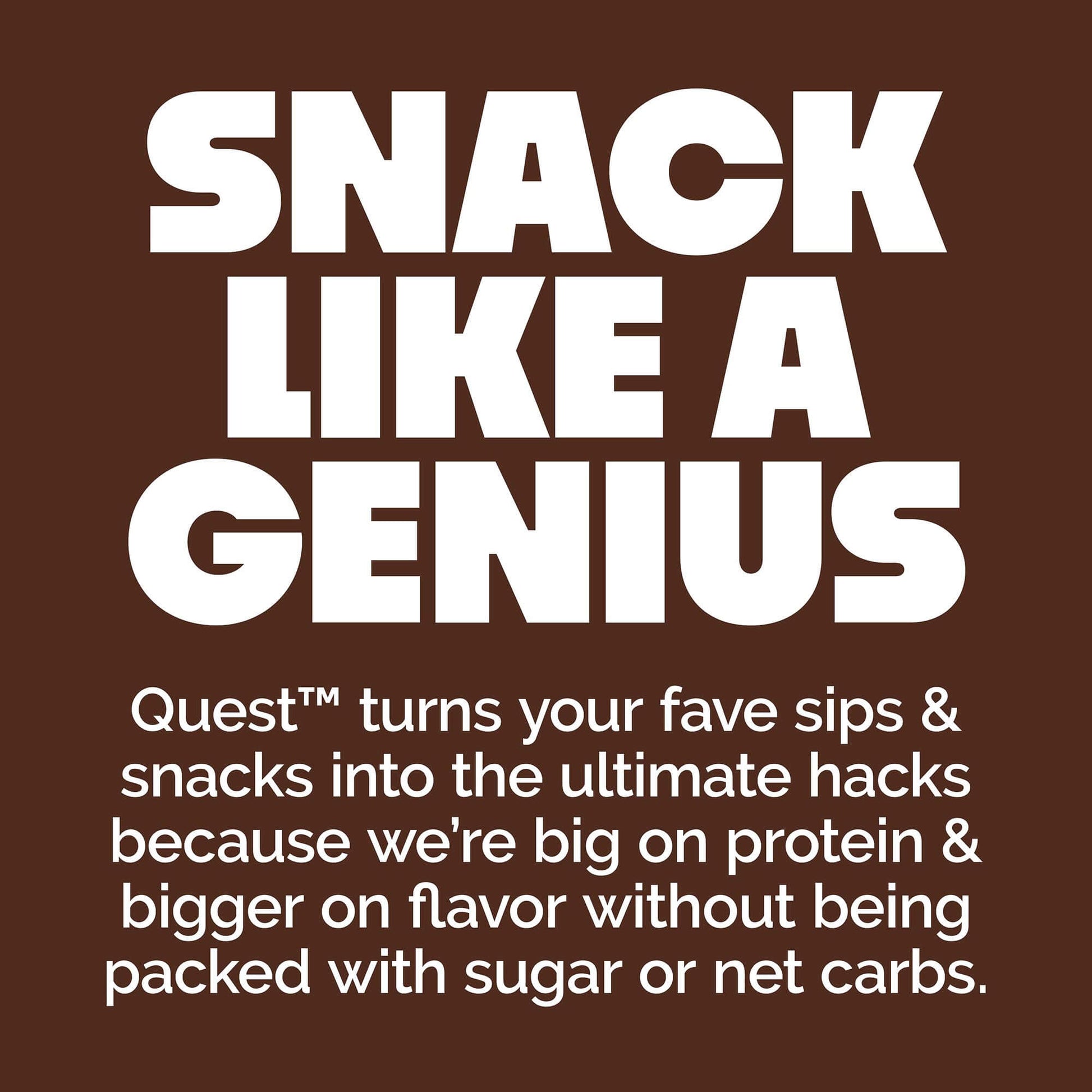 peanutty-caramel-candy-bars-v9 qst-015894-peanutty-caramel-candy-bars_9.jpg