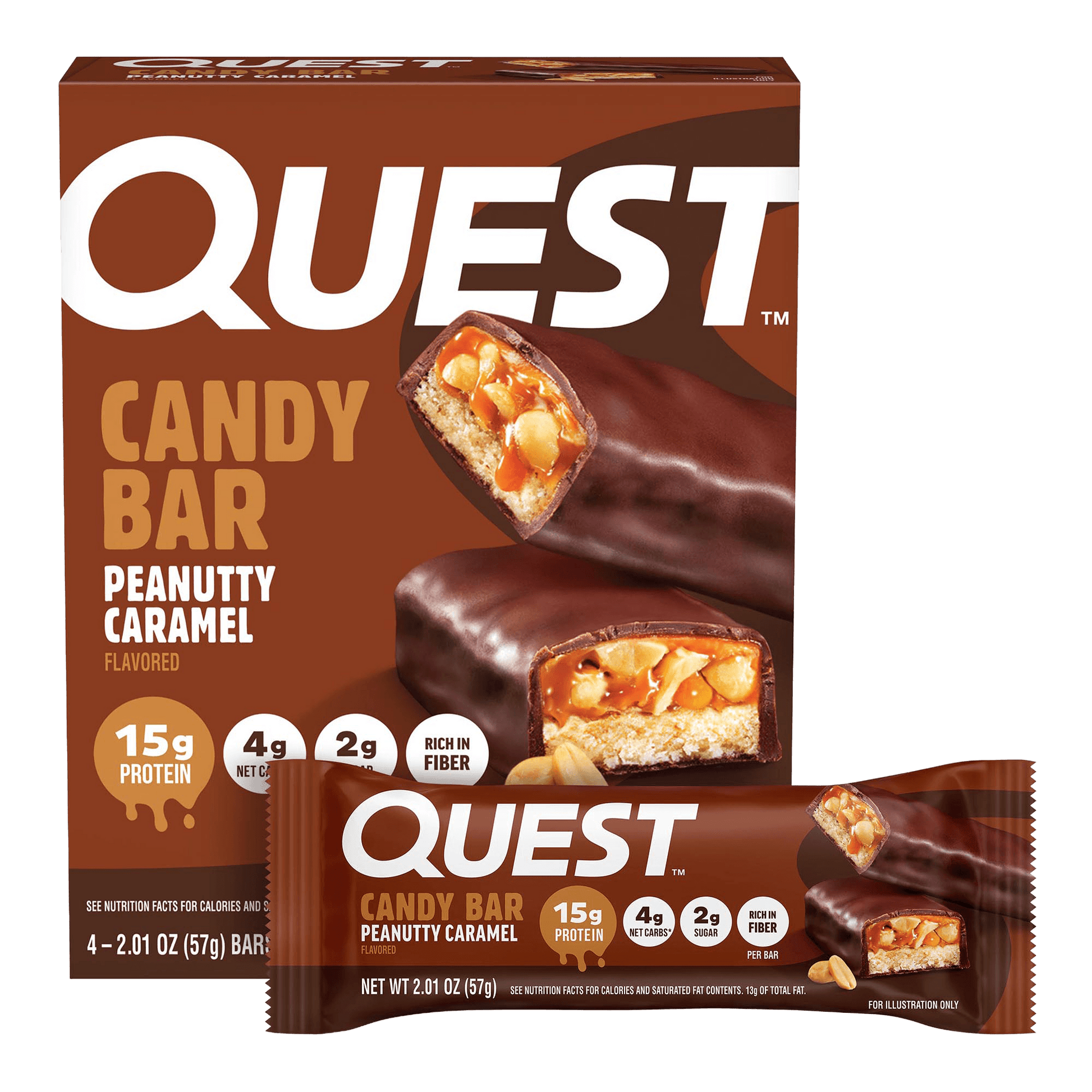 peanutty-caramel-candy-bars-v9 qst-015900-peanutty-caramel-candy-bars_1.png