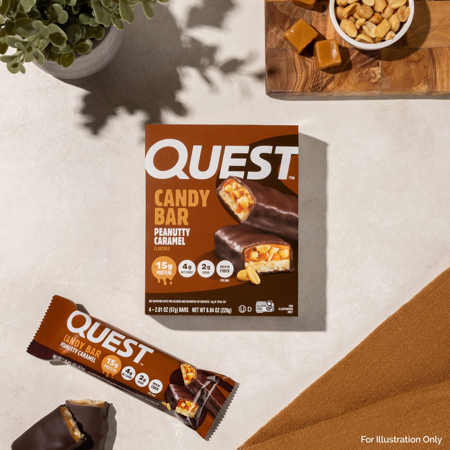peanutty-caramel-candy-bars-v9 qst-015900-peanutty-caramel-candy-bars_2.jpg