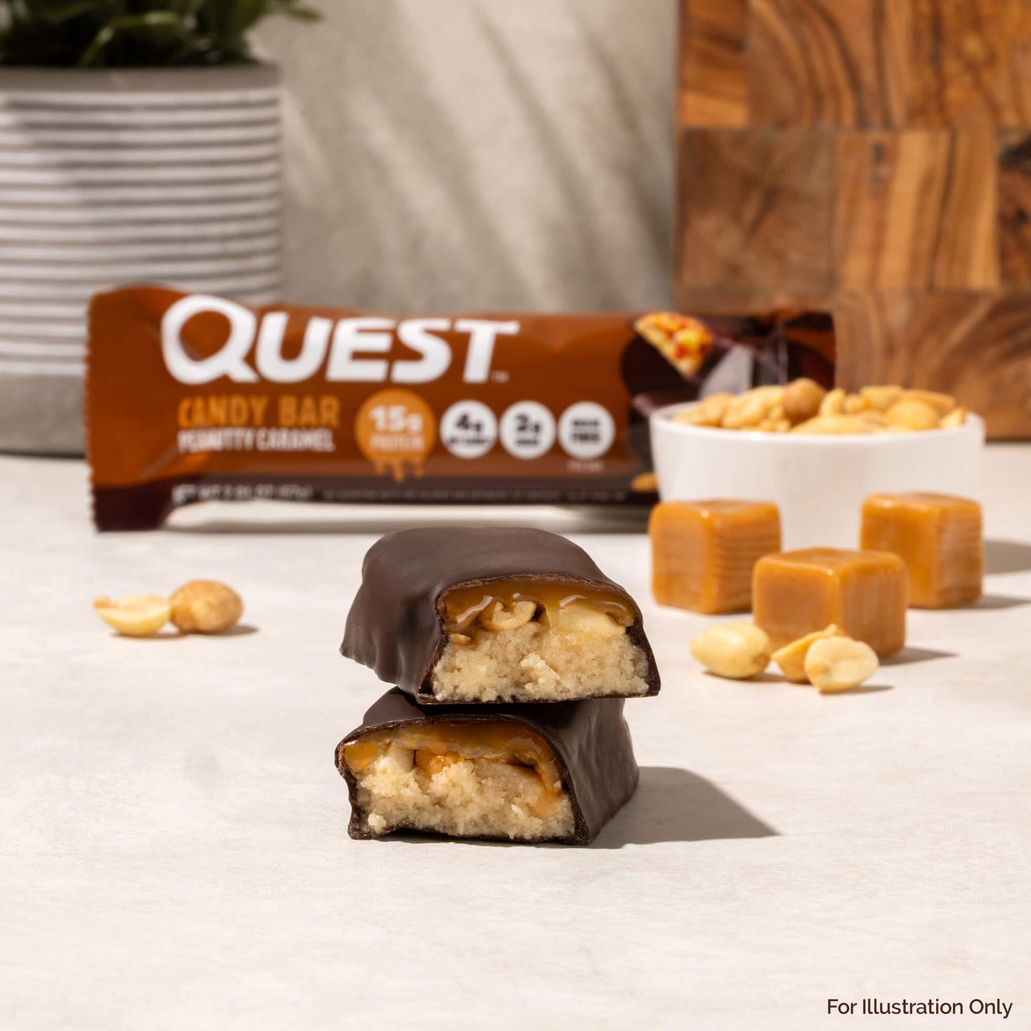 peanutty-caramel-candy-bars-v9 qst-015900-peanutty-caramel-candy-bars_3.jpg