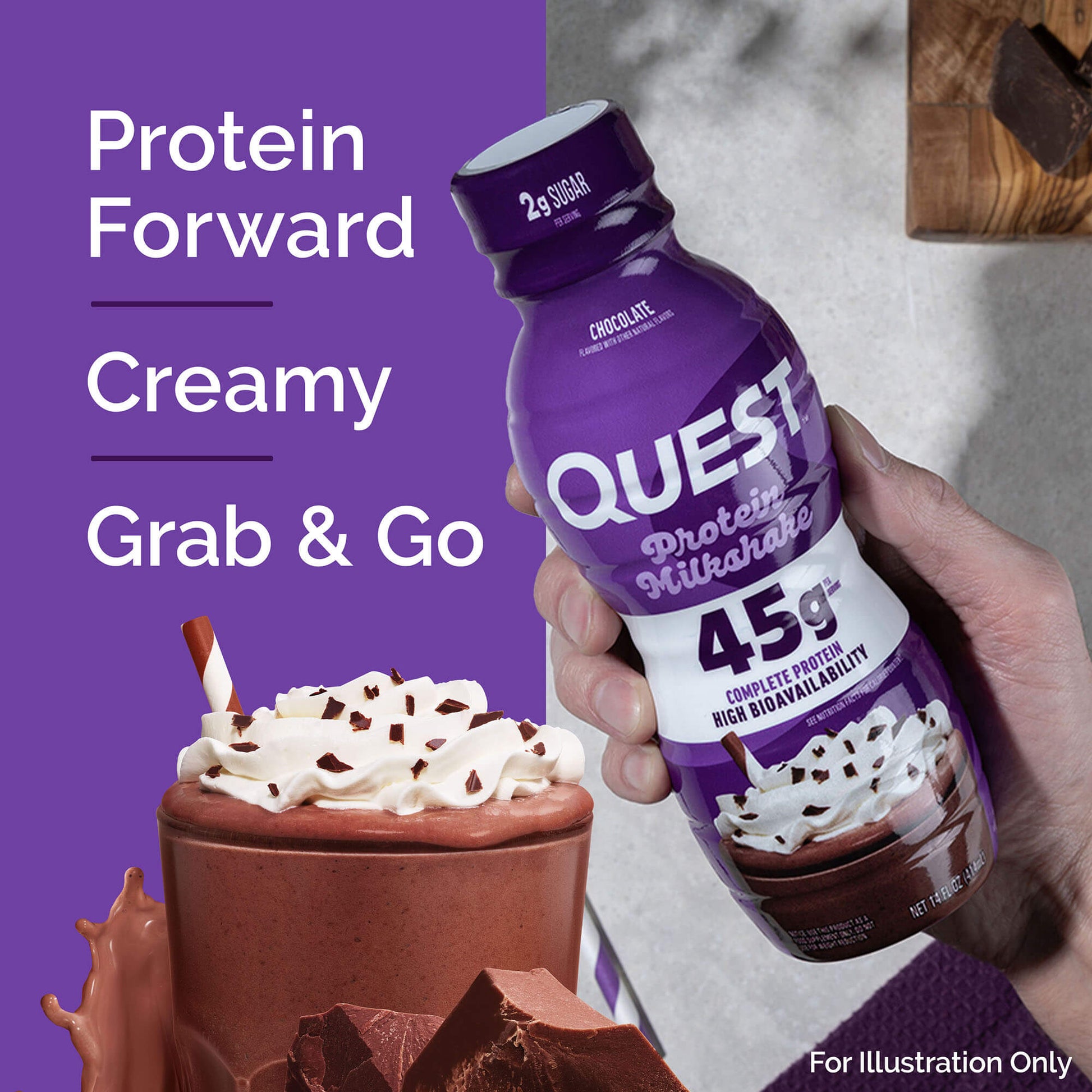 chocolate-45g-protein-milkshake-y9 qst-015993-chocolate-45g-protein-milkshake_3.jpg