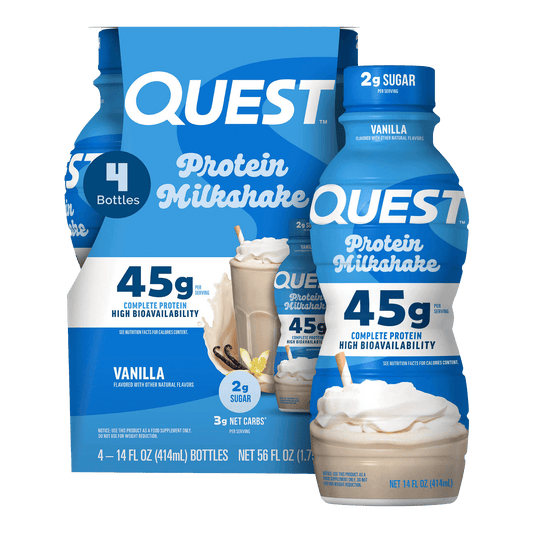 vanilla-45g-protein-milkshake-g6 qst-016051-vanilla-45g-protein-milkshake_1.png