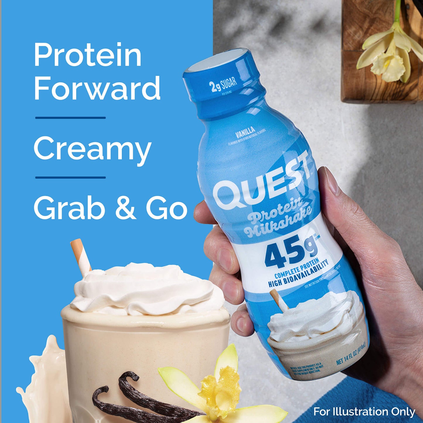 vanilla-45g-protein-milkshake-g6 qst-016051-vanilla-45g-protein-milkshake_3.jpg