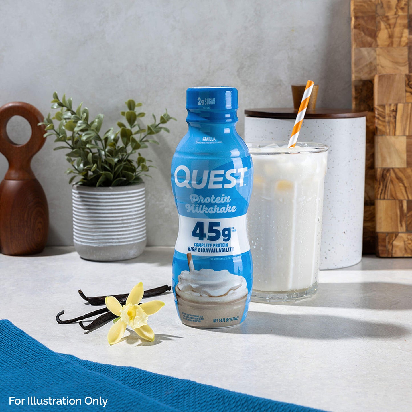 vanilla-45g-protein-milkshake-g6 qst-016051-vanilla-45g-protein-milkshake_5.jpg