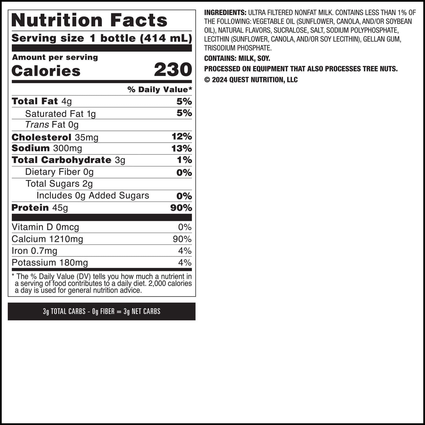 vanilla-45g-protein-milkshake-g6 qst-016051-vanilla-45g-protein-milkshake_7.jpg
