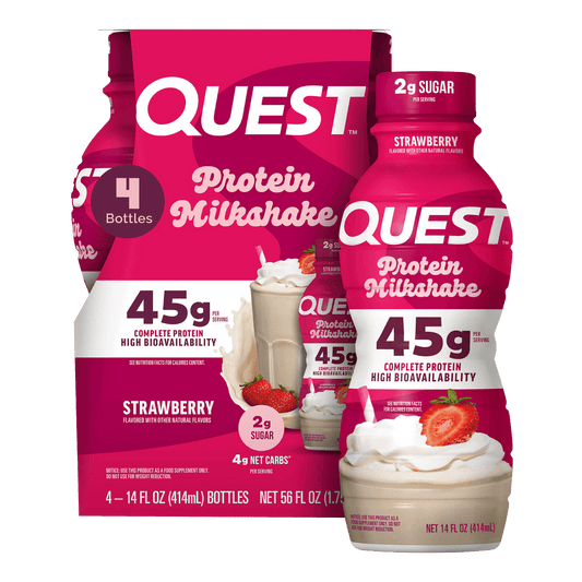 strawberry-45g-protein-milkshake-c6 qst-016099-strawberry-45g-protein-milkshake_1.png