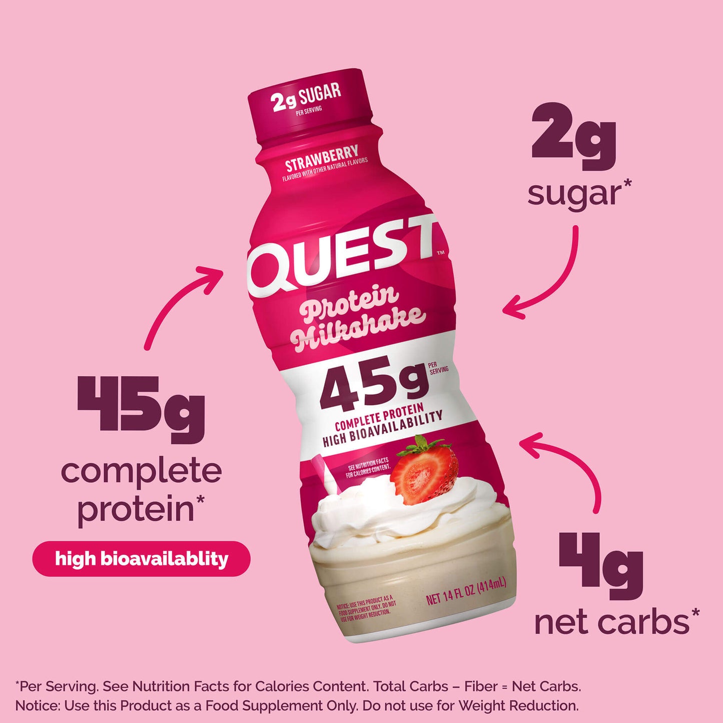 strawberry-45g-protein-milkshake-c6 qst-016099-strawberry-45g-protein-milkshake_2.jpg