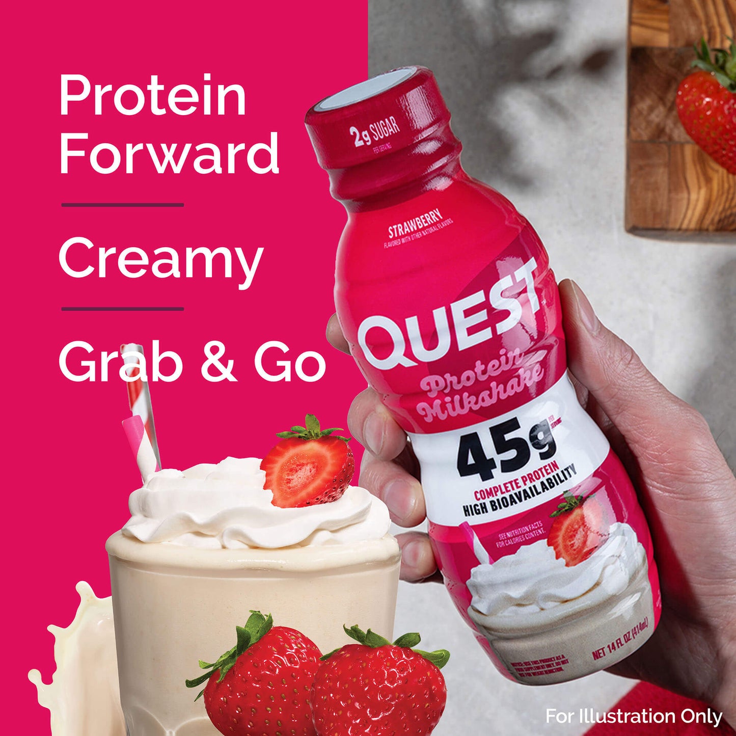 strawberry-45g-protein-milkshake-c6 qst-016099-strawberry-45g-protein-milkshake_3.jpg