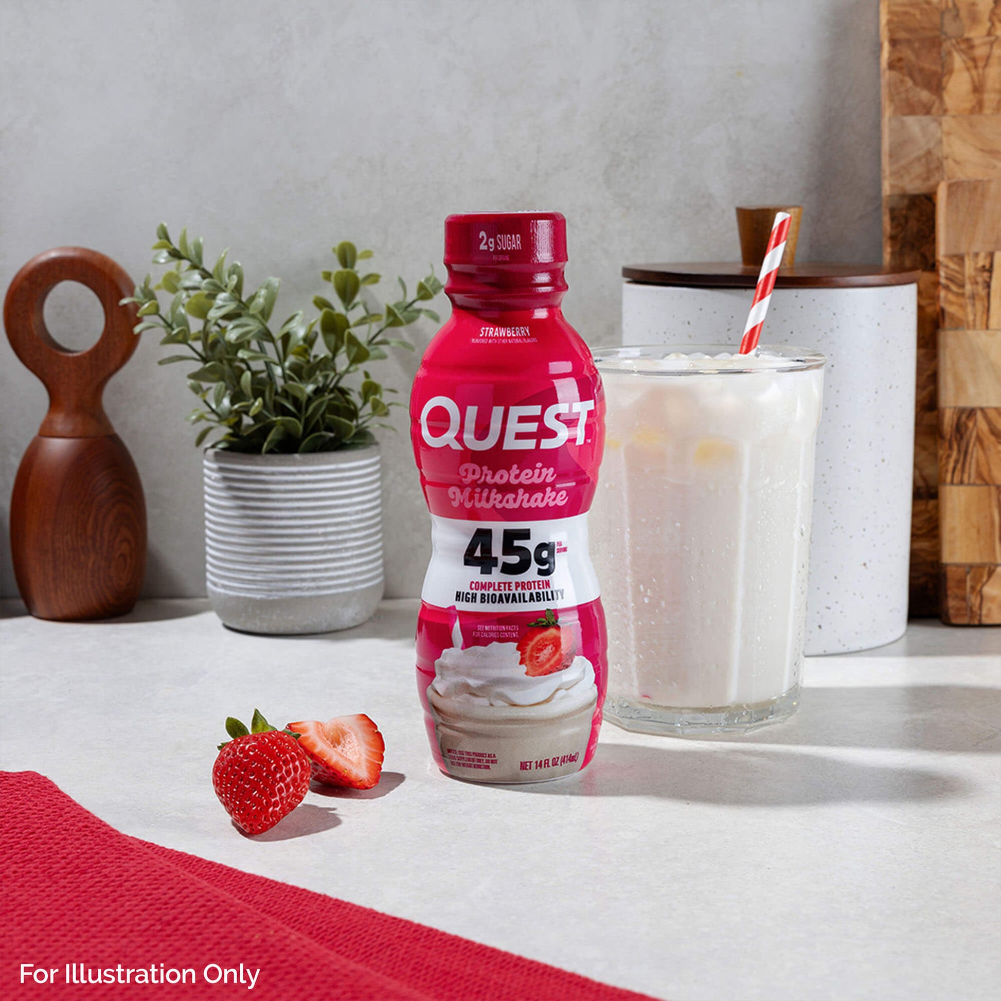 strawberry-45g-protein-milkshake-c6 qst-016099-strawberry-45g-protein-milkshake_5.jpg