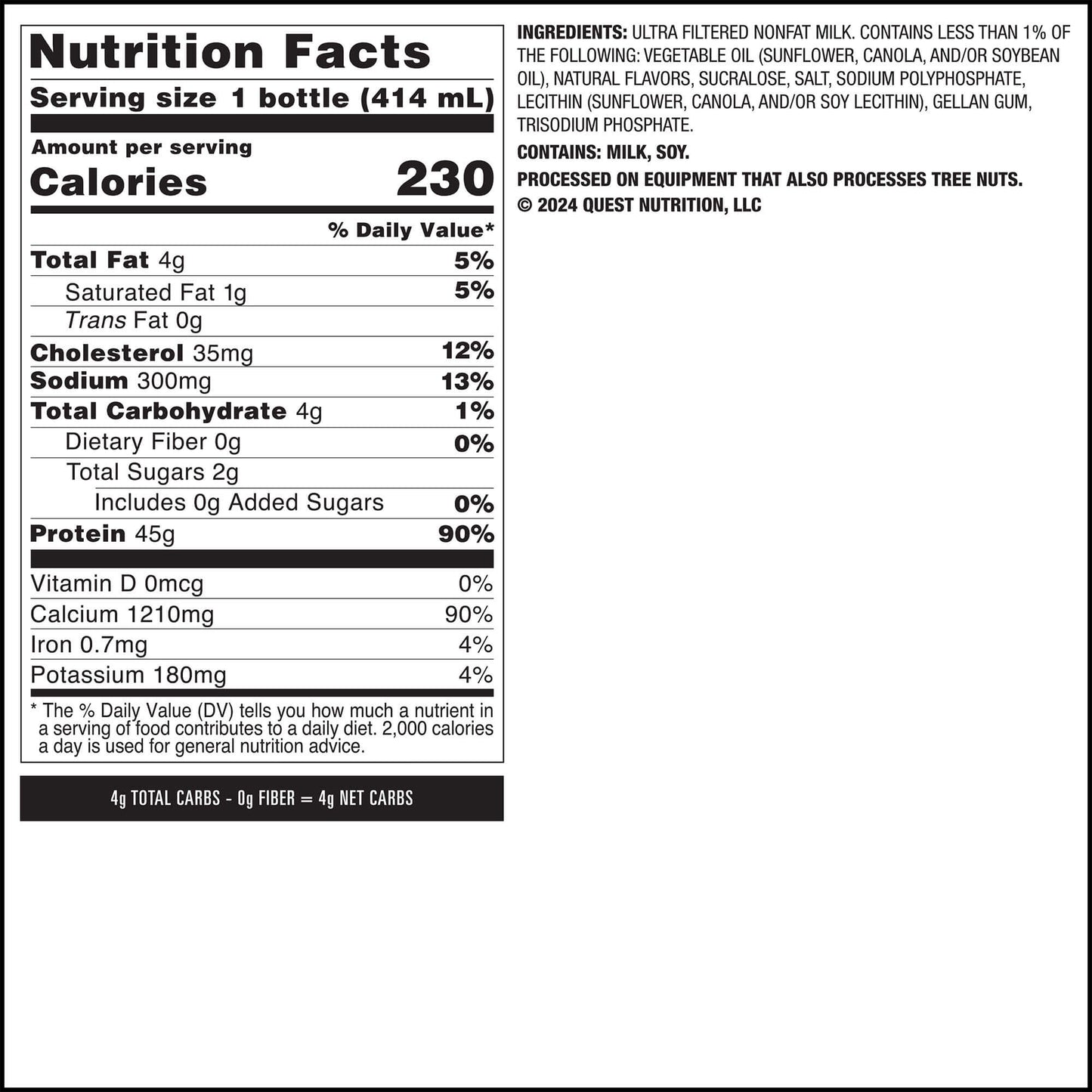 strawberry-45g-protein-milkshake-c6 qst-016099-strawberry-45g-protein-milkshake_7.jpg