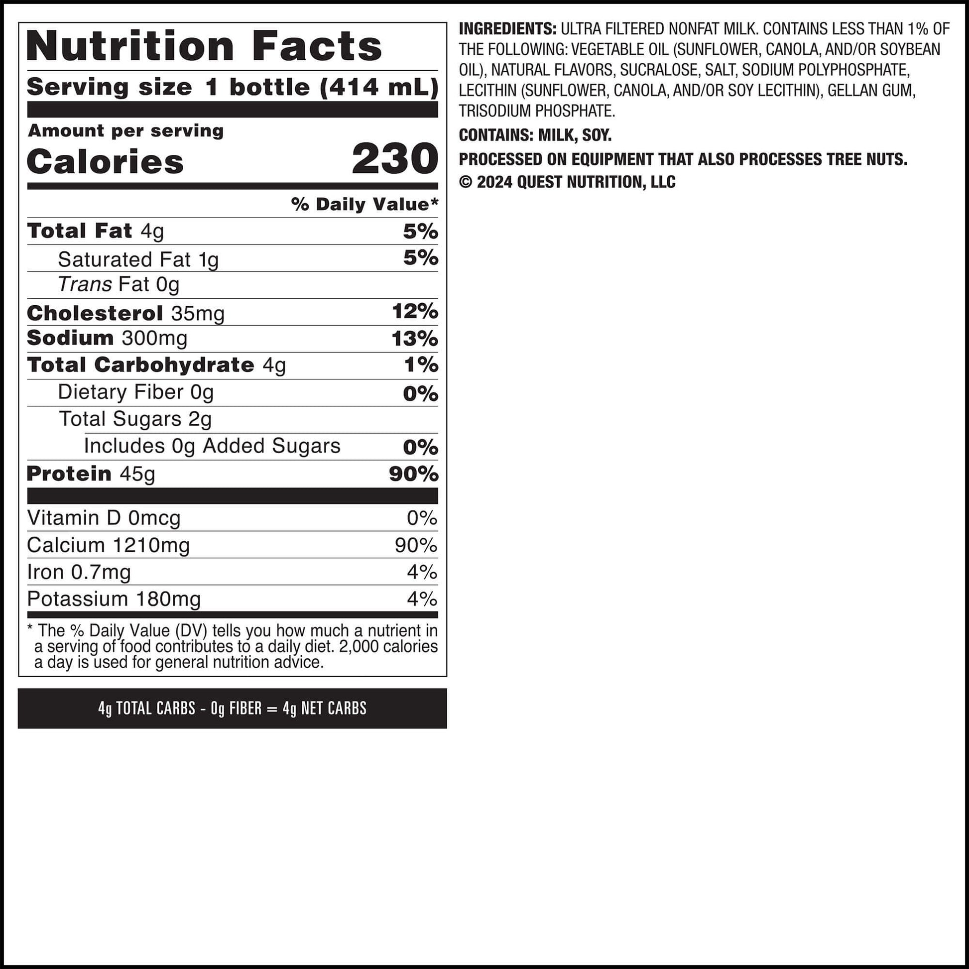 strawberry-45g-protein-milkshake-c6 qst-016099-strawberry-45g-protein-milkshake_7.jpg