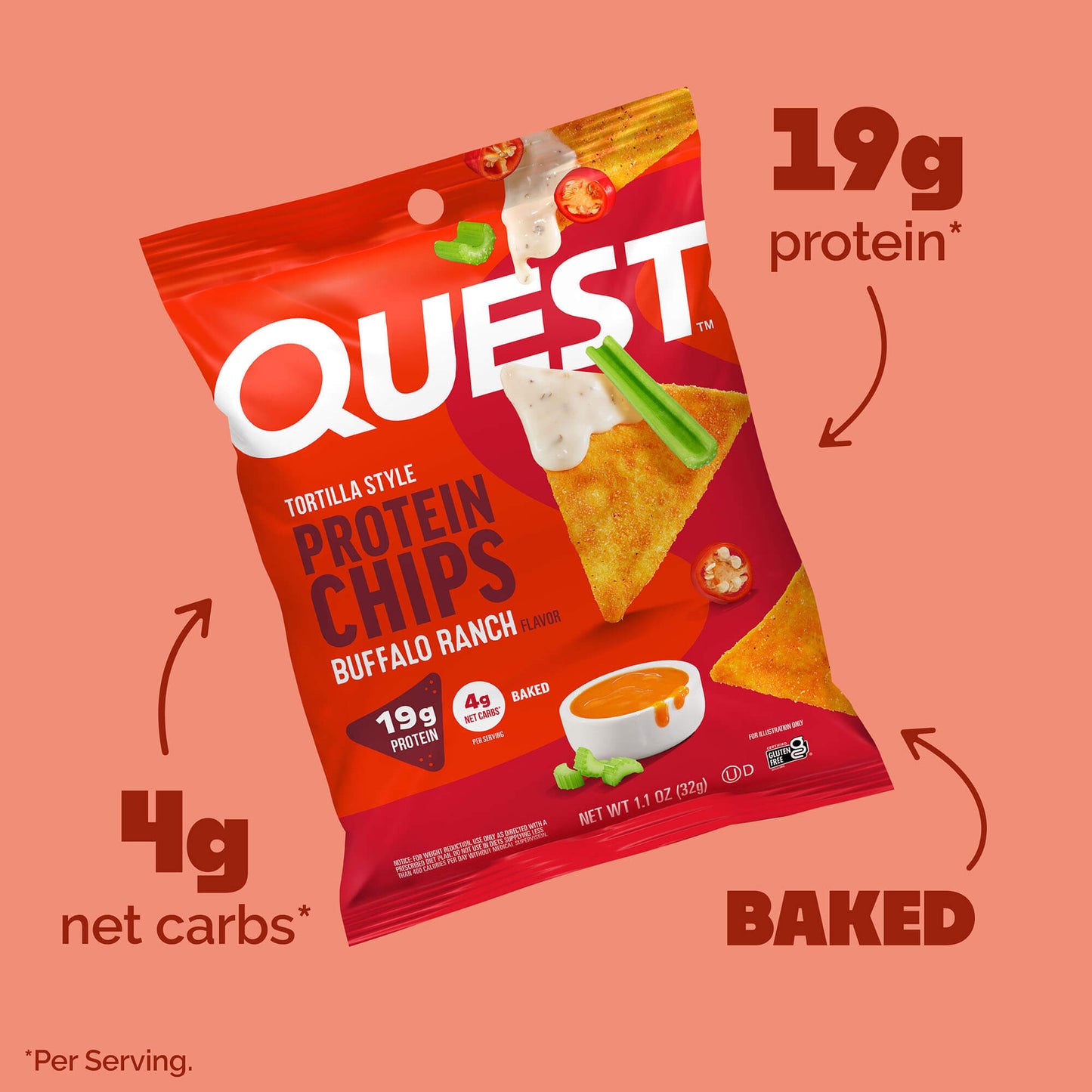buffalo-ranch-protein-chips-l4 qst-016174-buffalo-ranch-protein-chips_2.jpg
