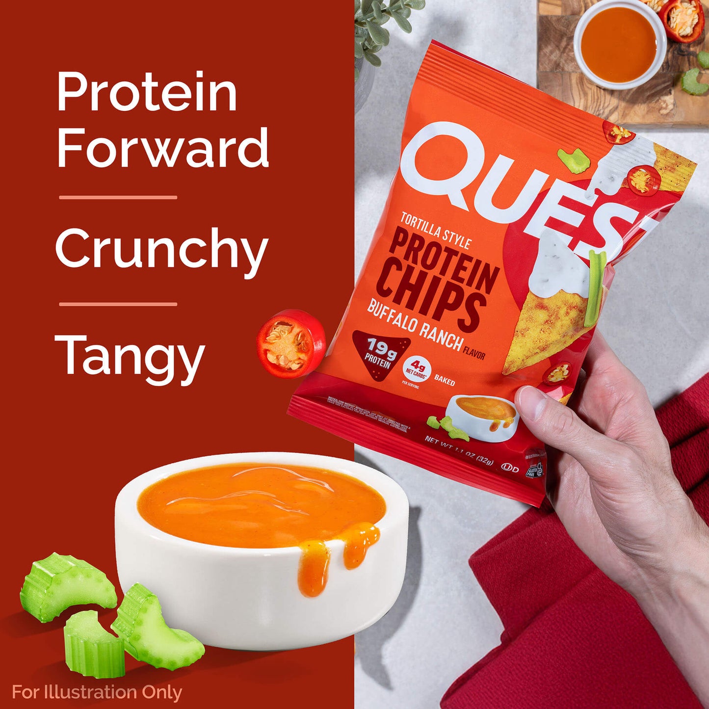 buffalo-ranch-protein-chips-l4 qst-016174-buffalo-ranch-protein-chips_3.jpg