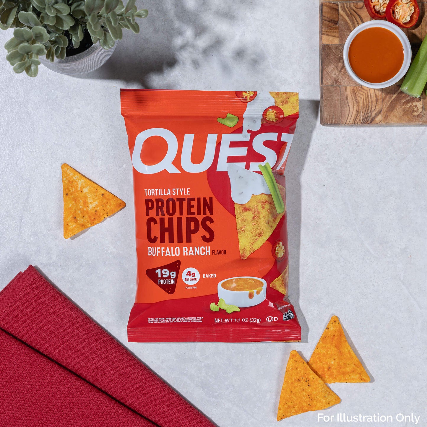 buffalo-ranch-protein-chips-l4 qst-016174-buffalo-ranch-protein-chips_4.jpg